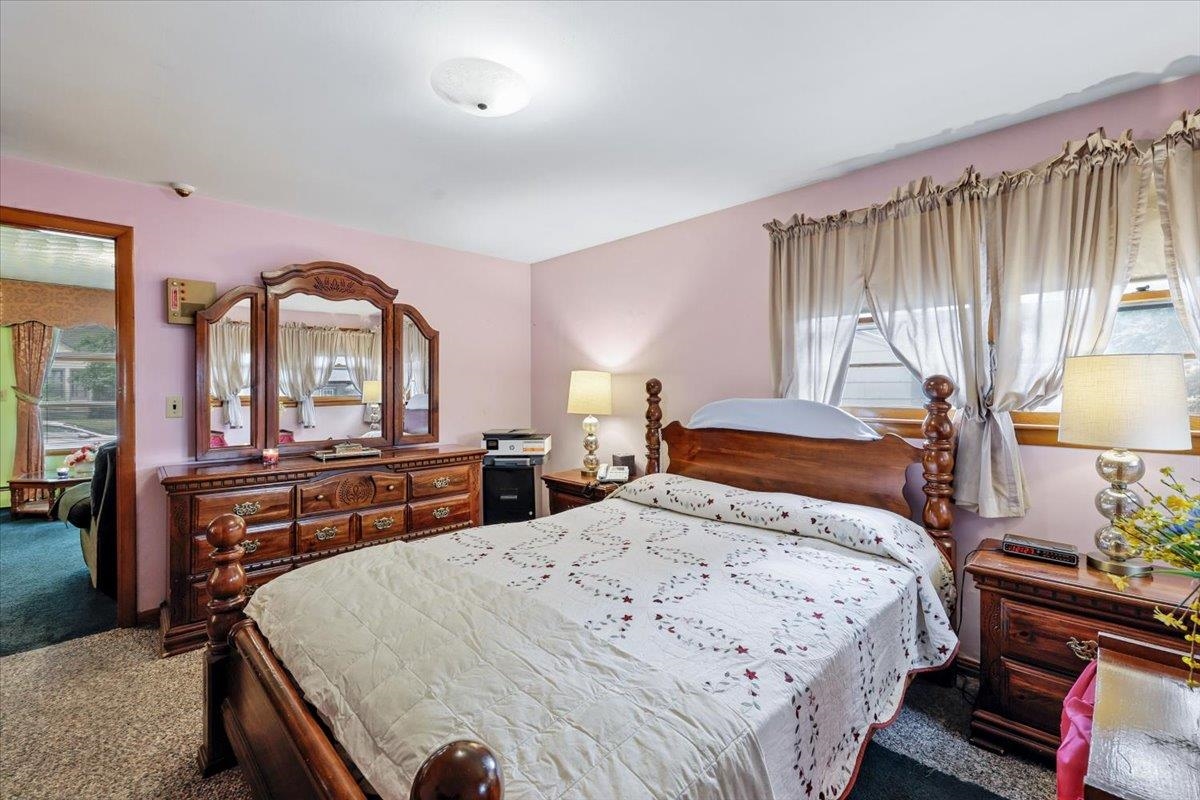 9 Harris Street Property Photo 20