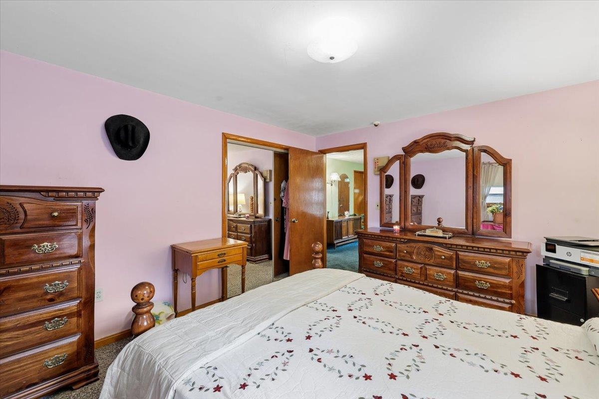 9 Harris Street Property Photo 21