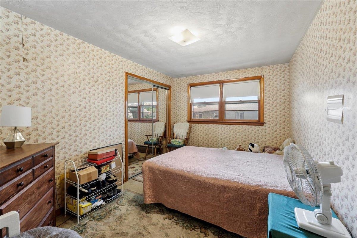 9 Harris Street Property Photo 22