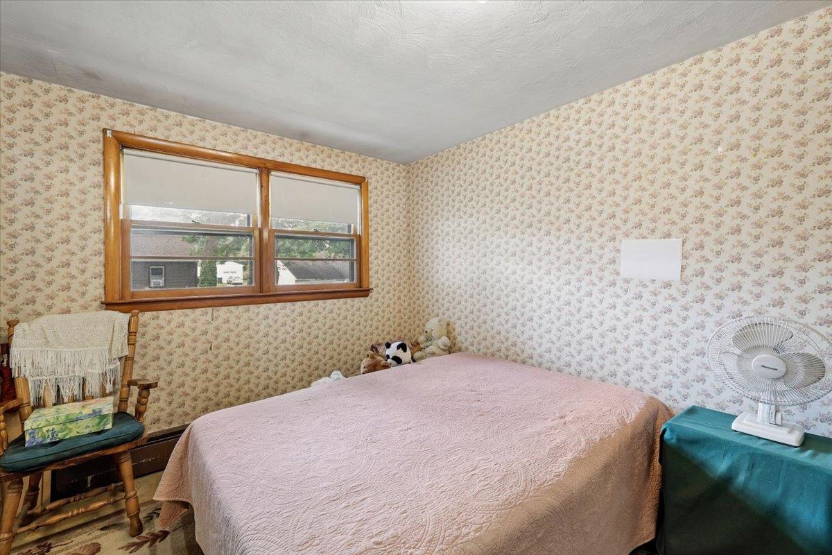 9 Harris Street Property Photo 23