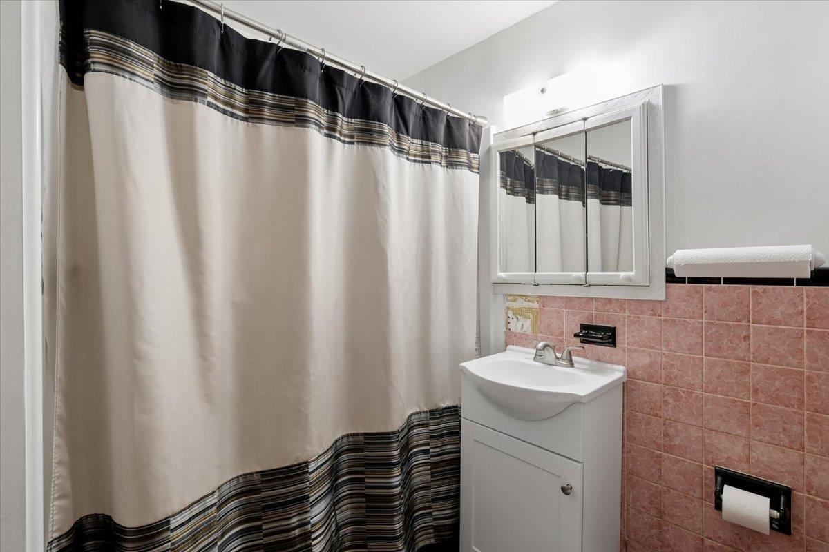 9 Harris Street Property Photo 24