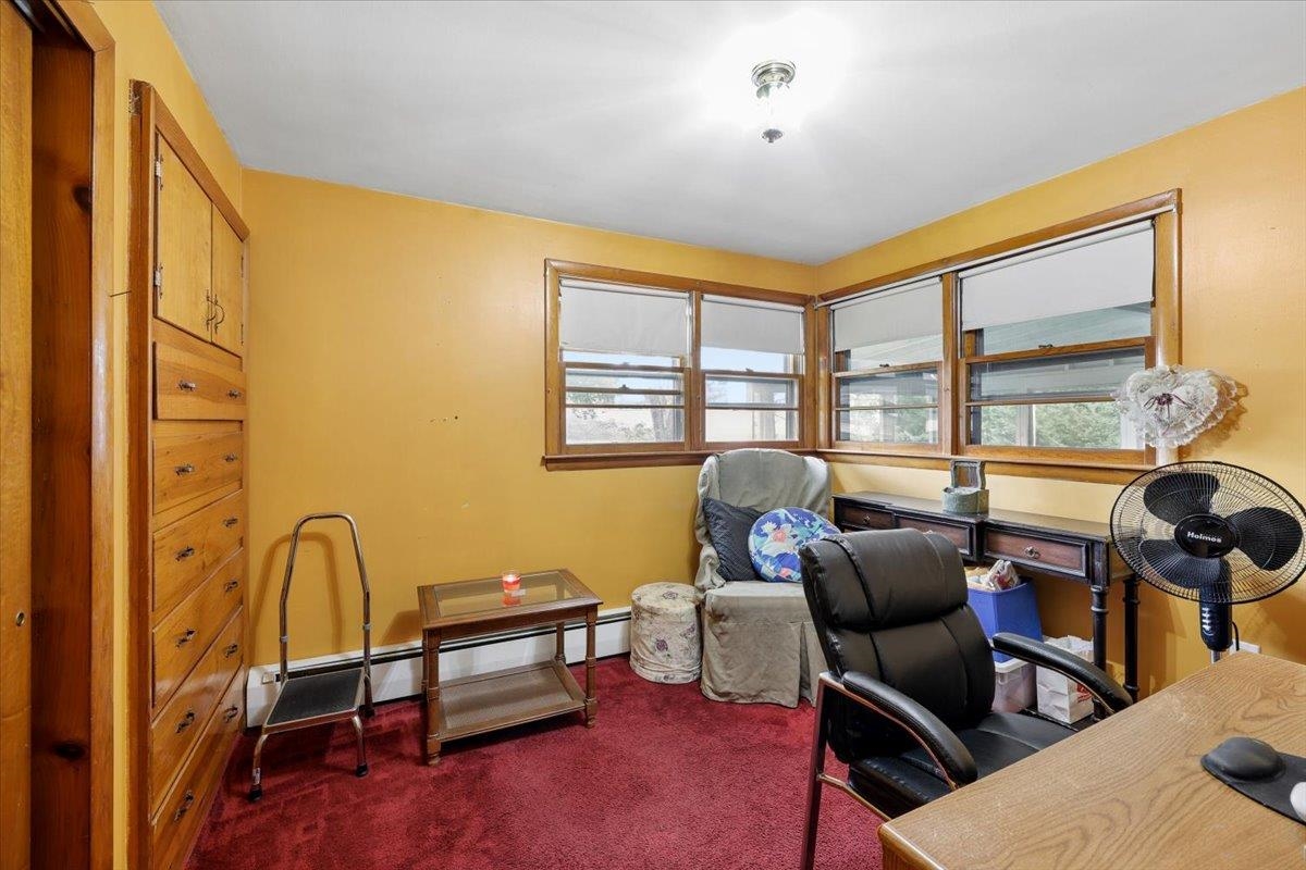 9 Harris Street Property Photo 25