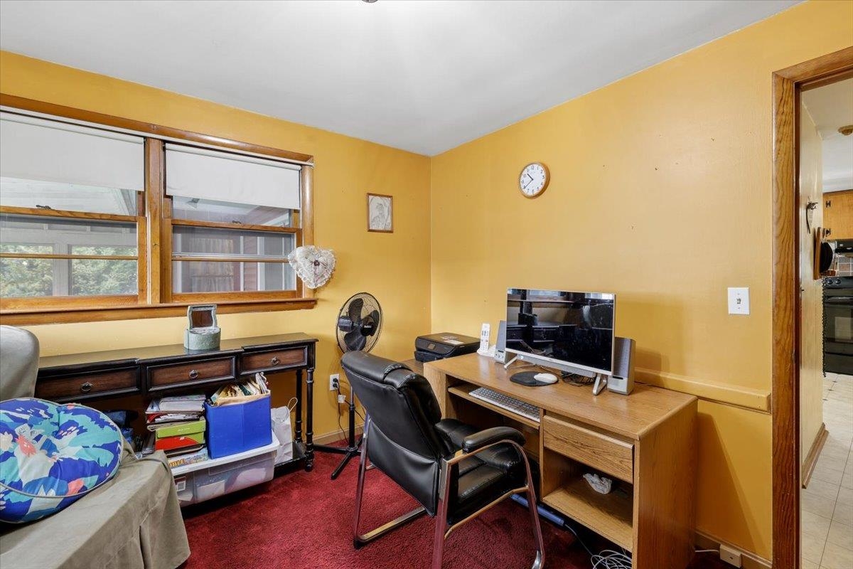 9 Harris Street Property Photo 26