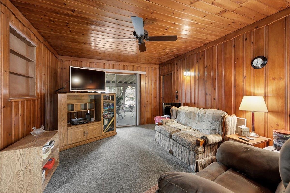 9 Harris Street Property Photo 27