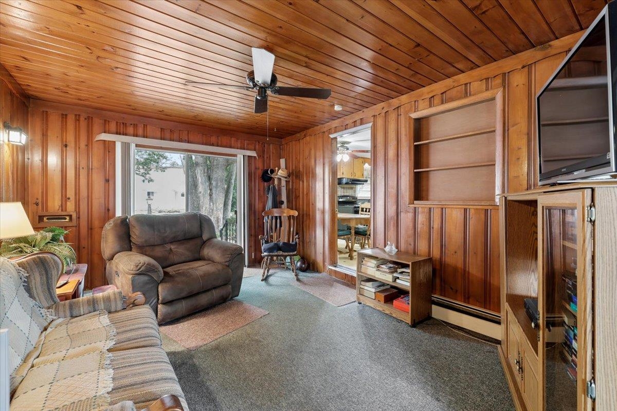 9 Harris Street Property Photo 28