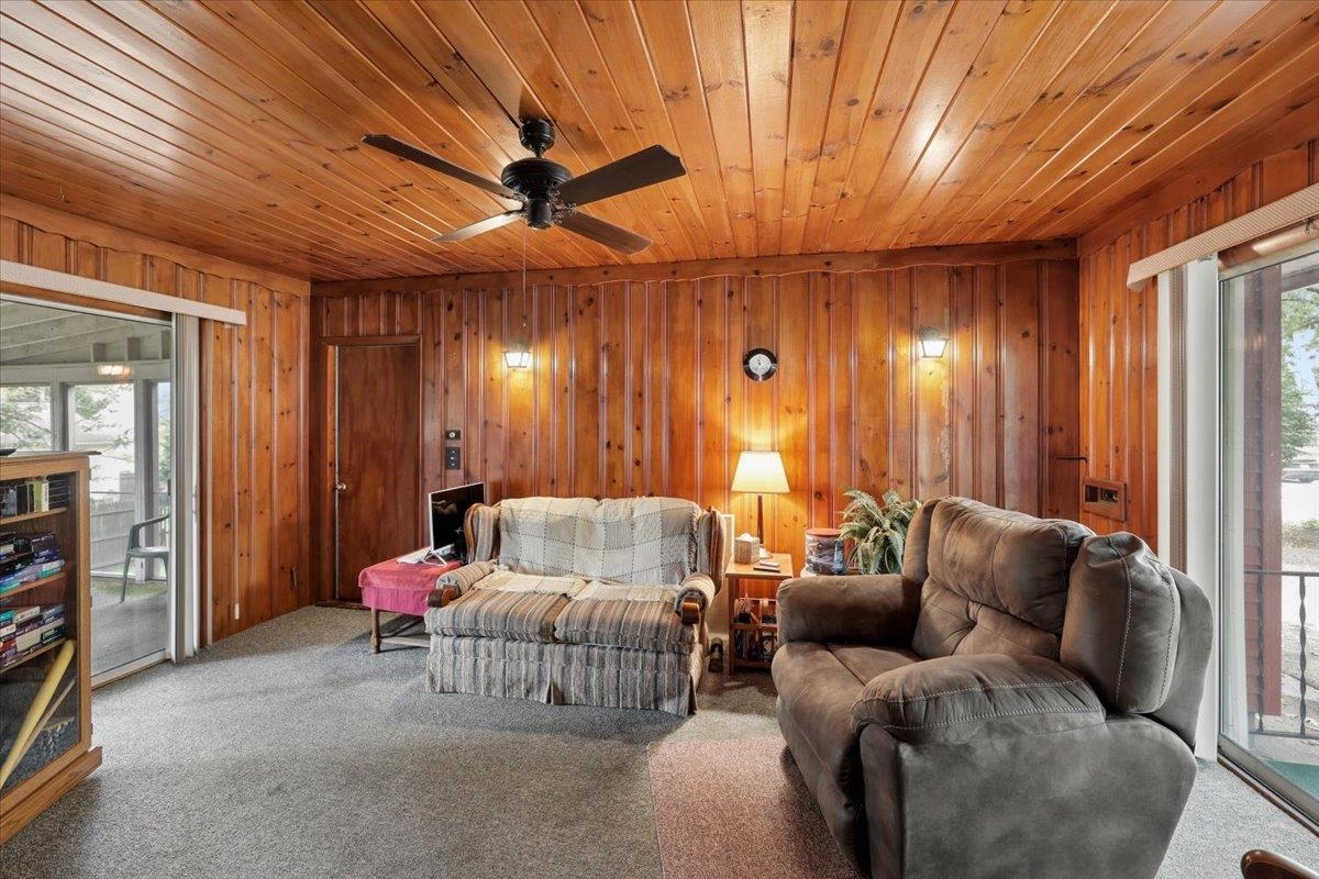 9 Harris Street Property Photo 29