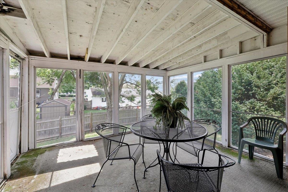 9 Harris Street Property Photo 30