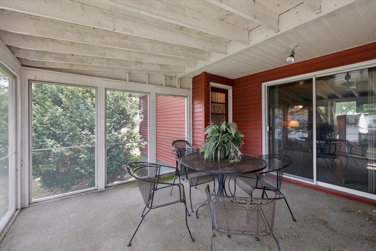 9 Harris Street Property Photo 31