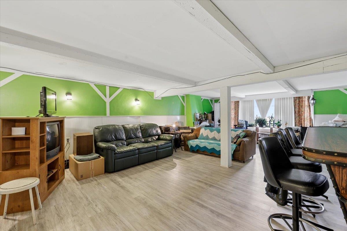 9 Harris Street Property Photo 32