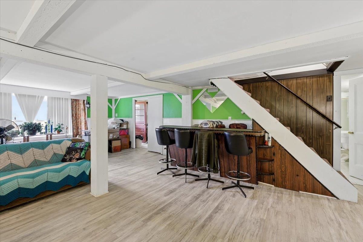 9 Harris Street Property Photo 35