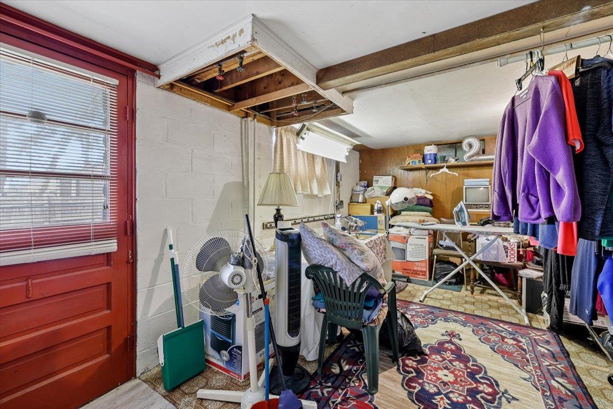 9 Harris Street Property Photo 36