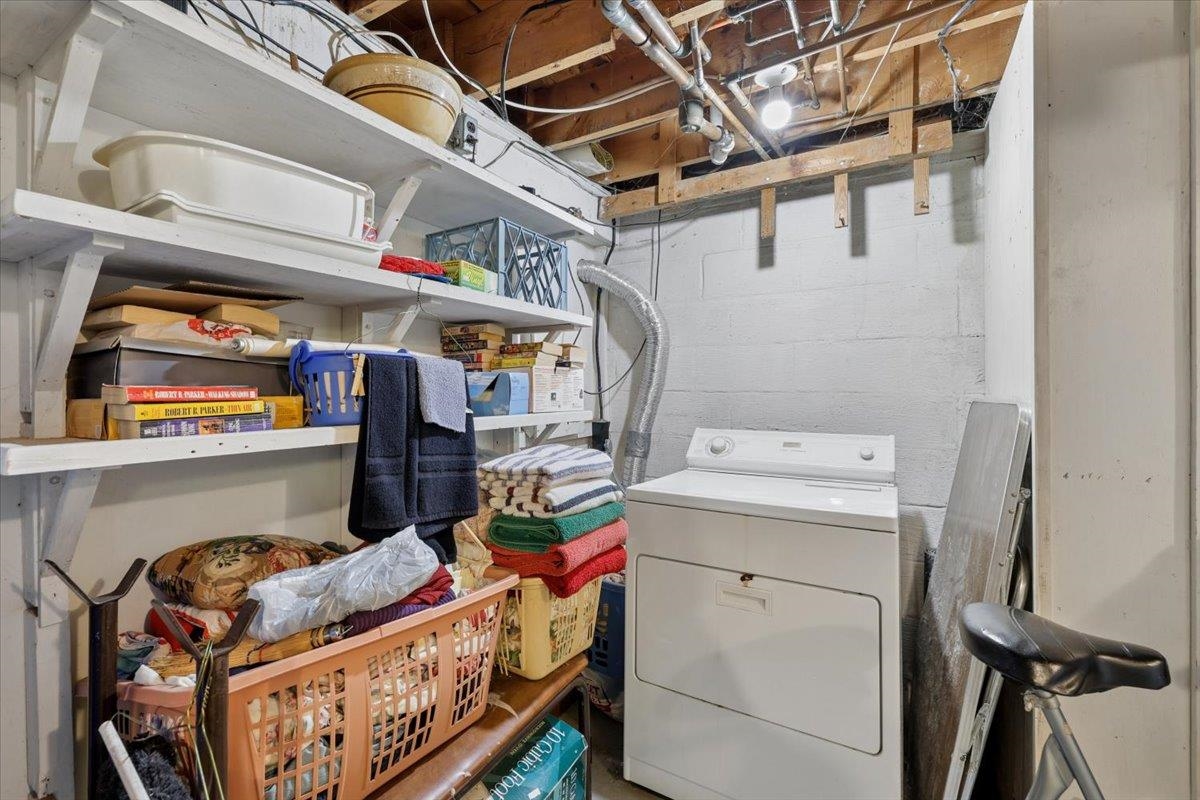 9 Harris Street Property Photo 37