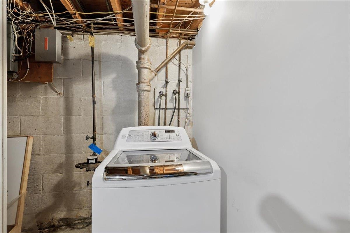 9 Harris Street Property Photo 38