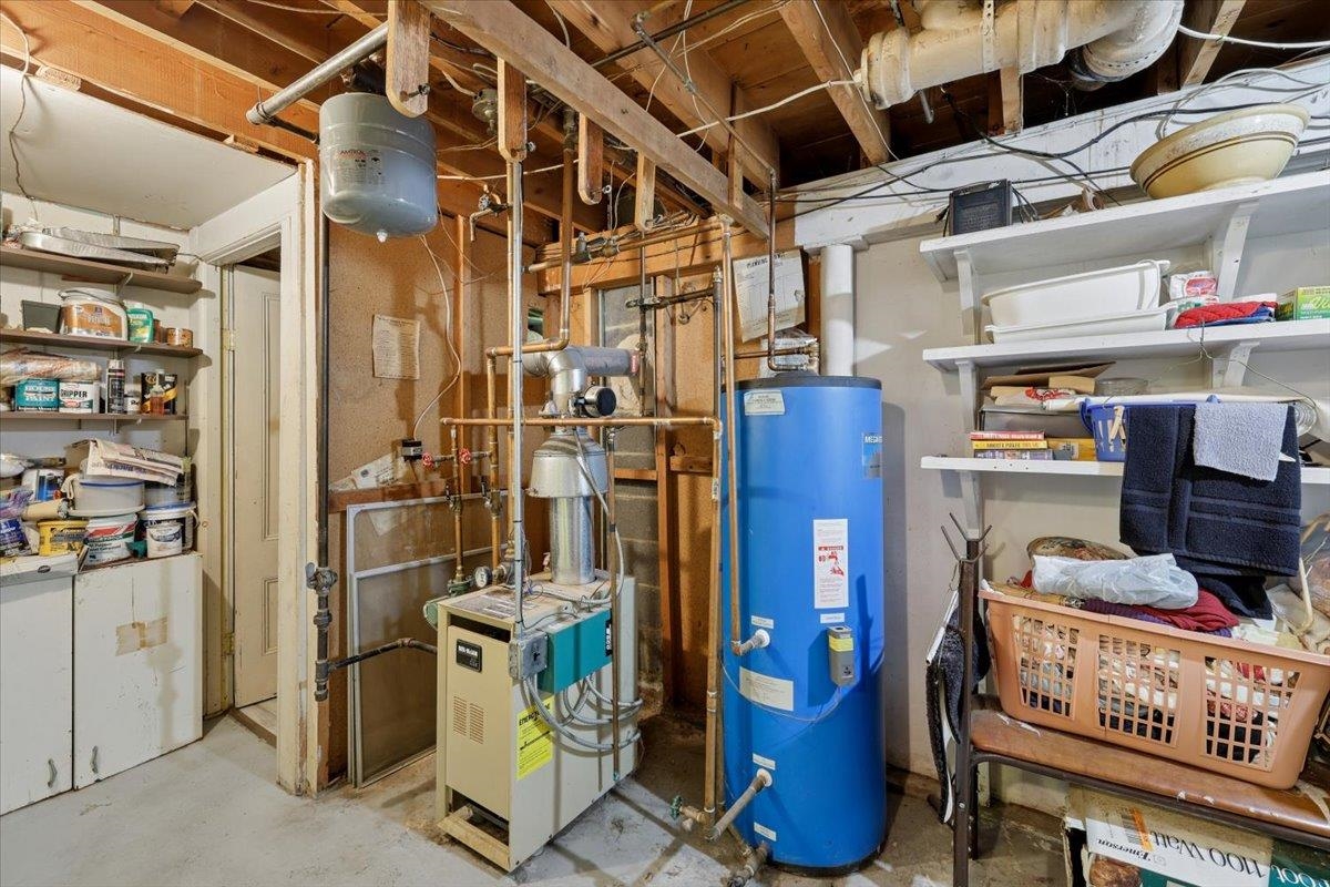 9 Harris Street Property Photo 39