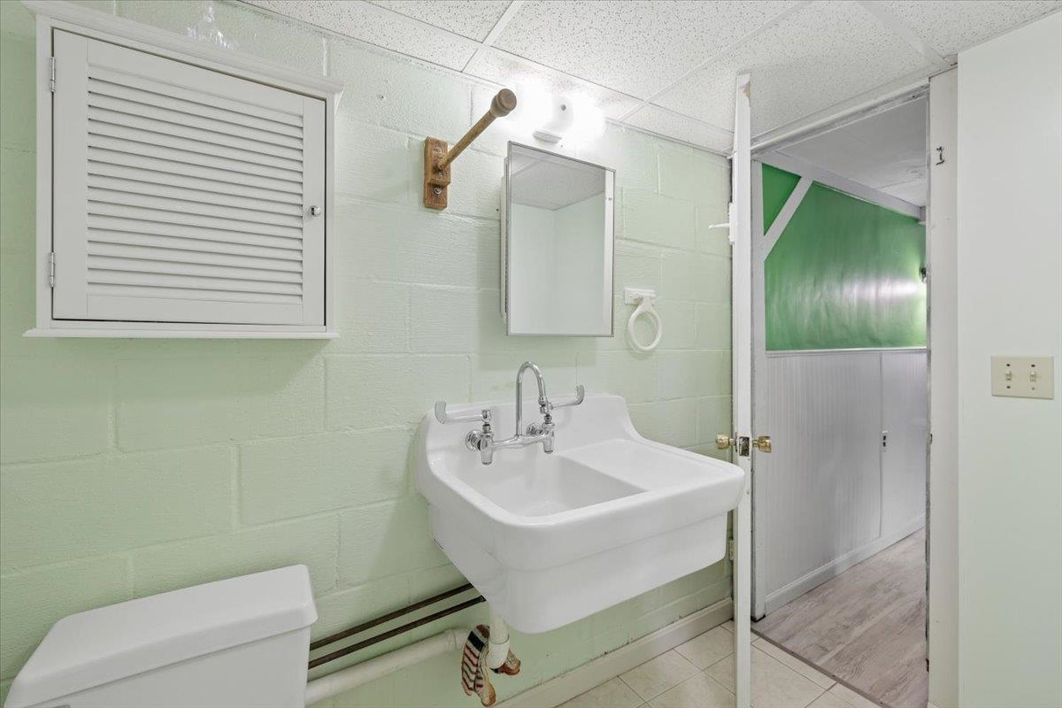 9 Harris Street Property Photo 40