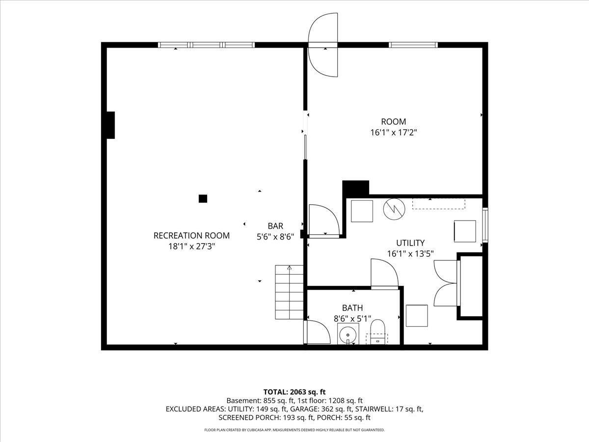 9 Harris Street Property Photo 41