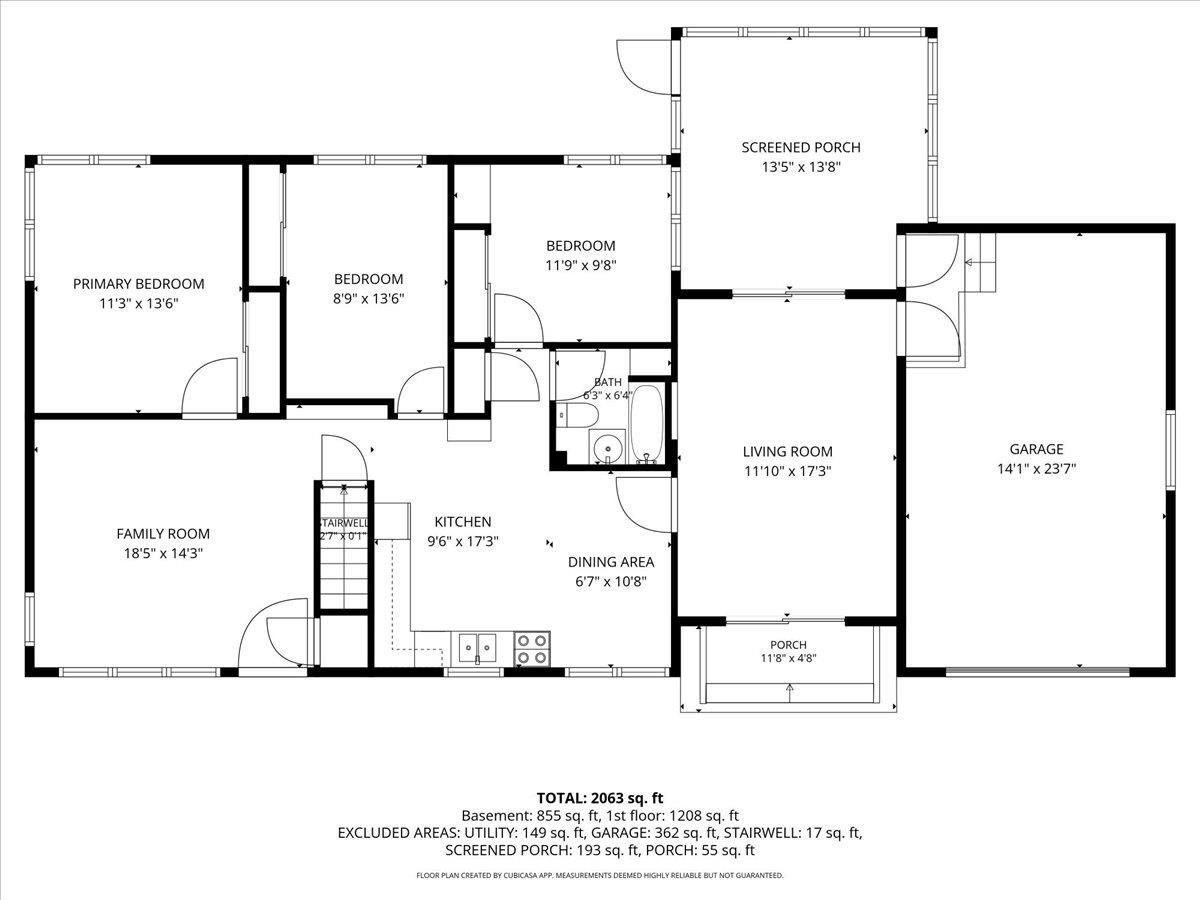 9 Harris Street Property Photo 42