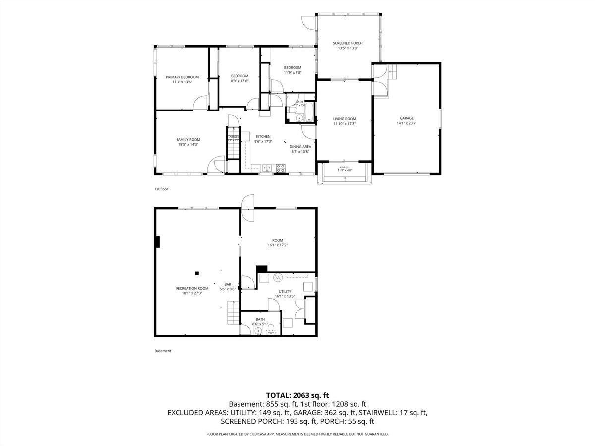 9 Harris Street Property Photo 43