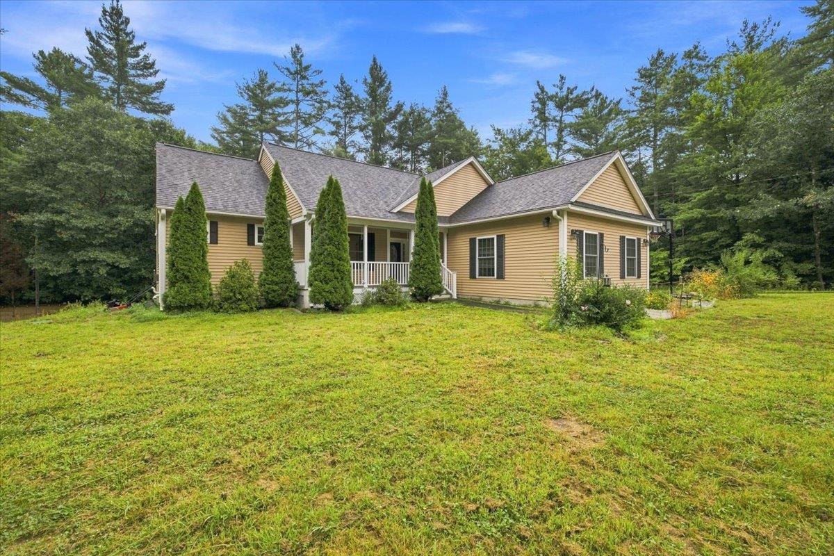 5 Ames Road Property Photo 1