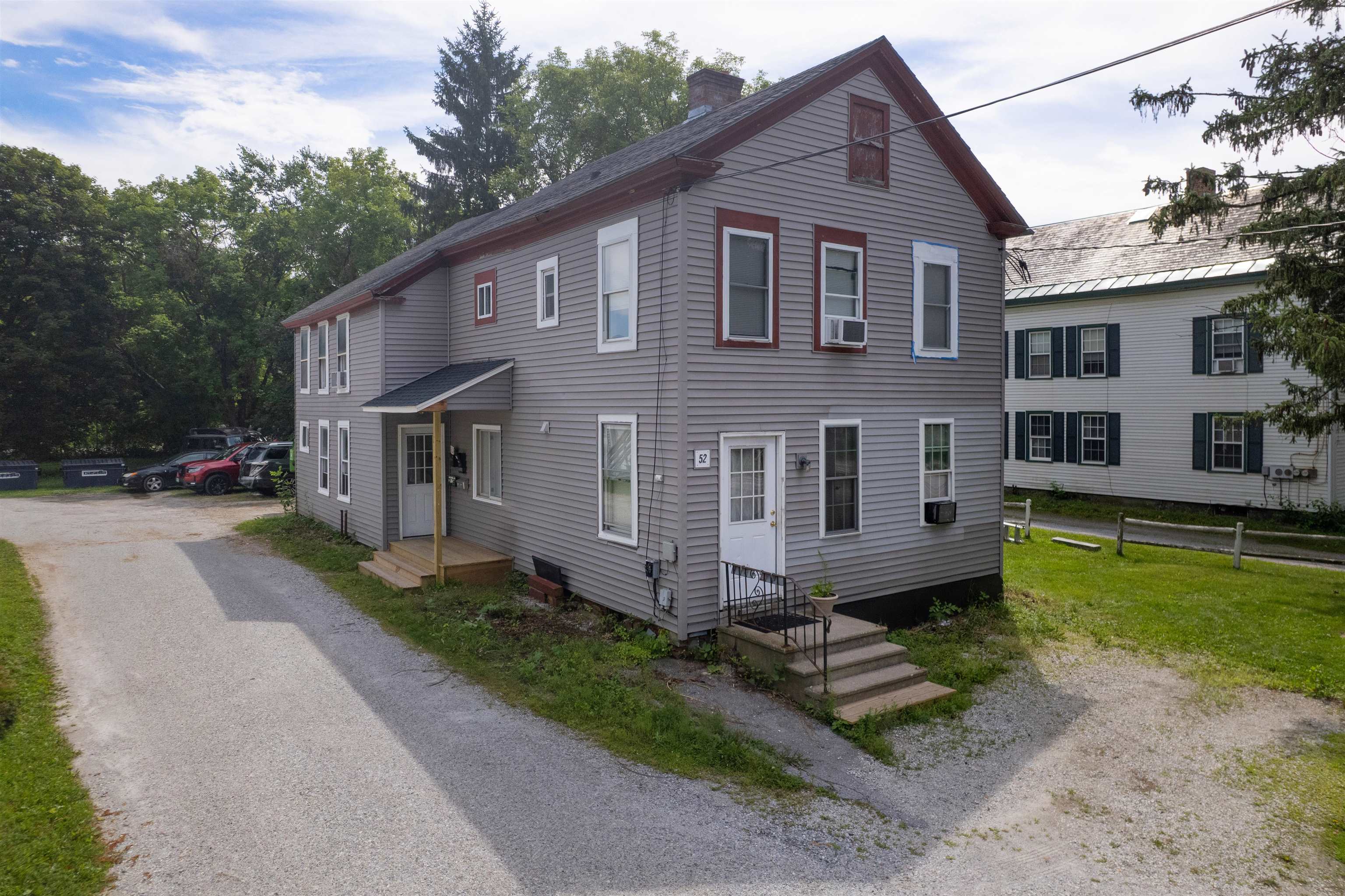 52 South Main Street Property Photo 1