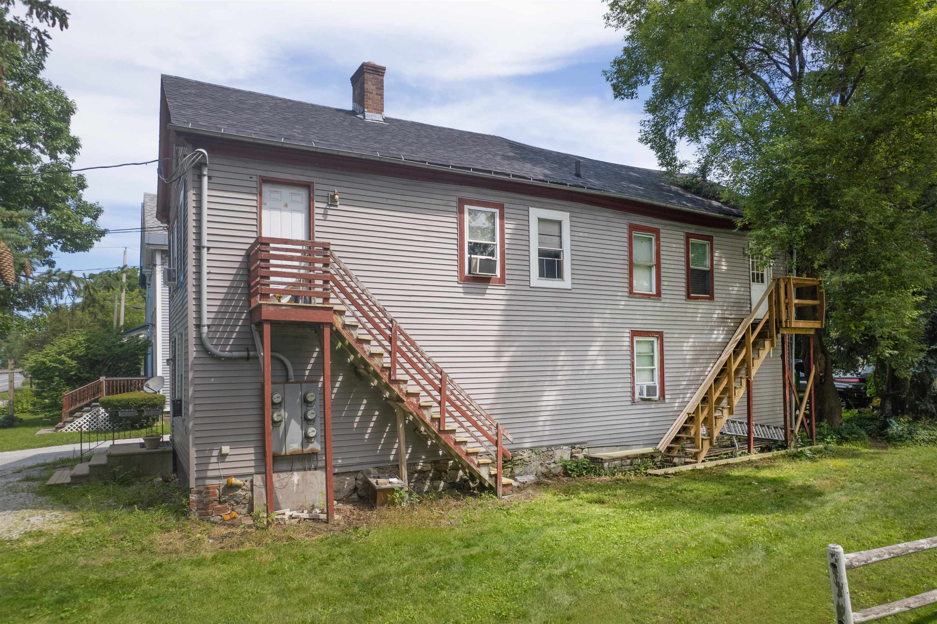 52 South Main Street Property Photo 31