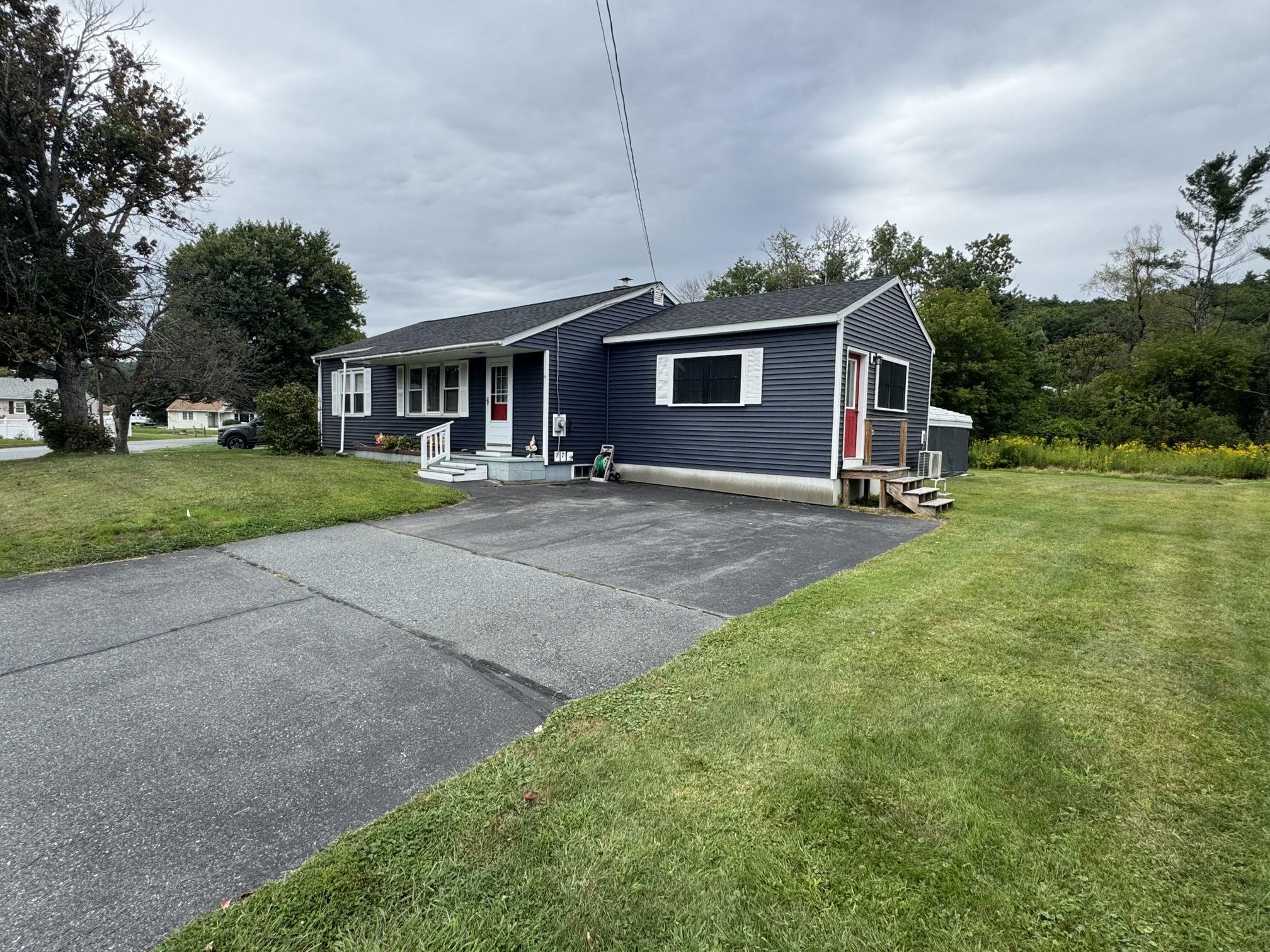 4 Barnes Avenue Property Photo 2
