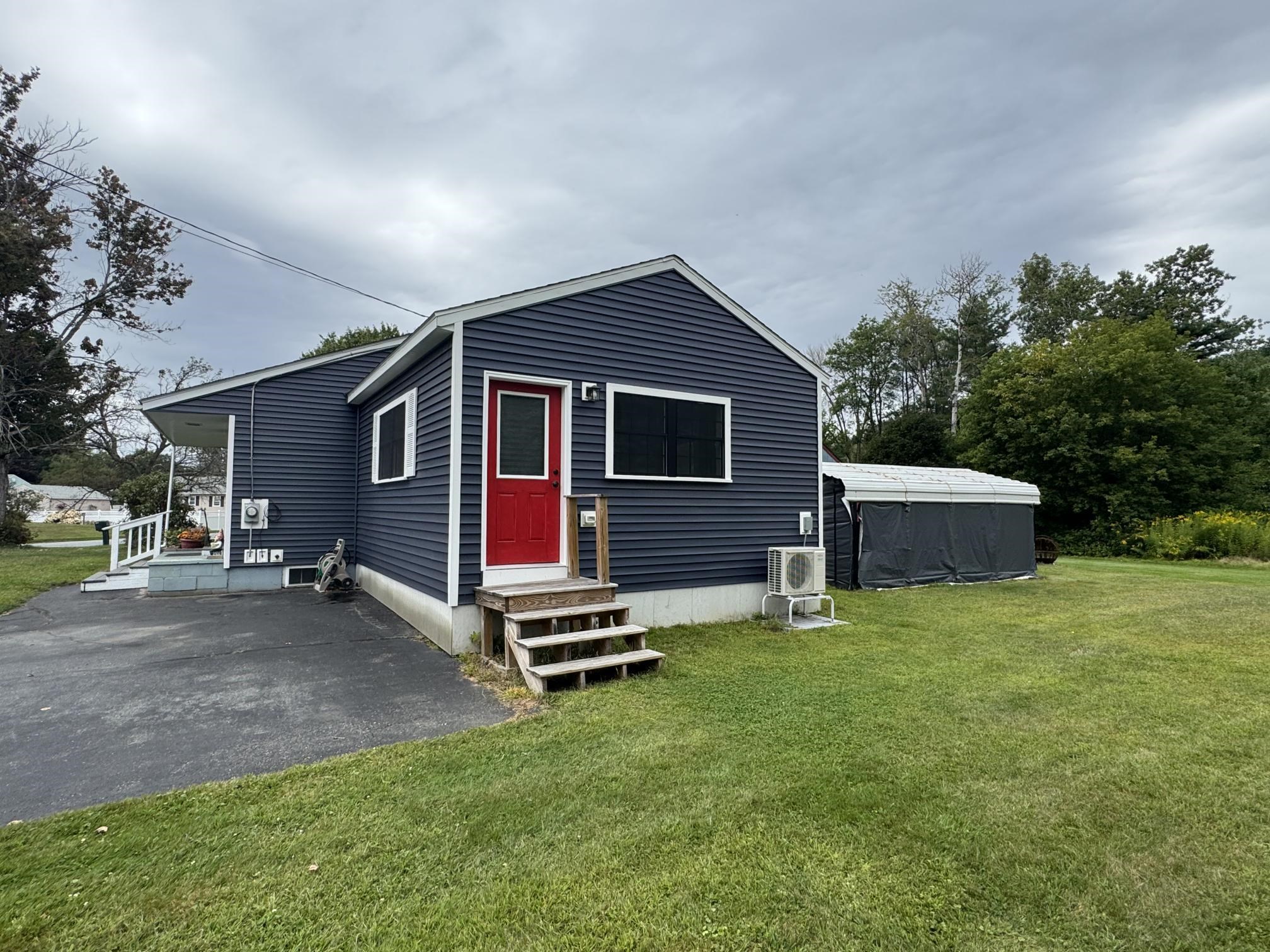 4 Barnes Avenue Property Photo 3