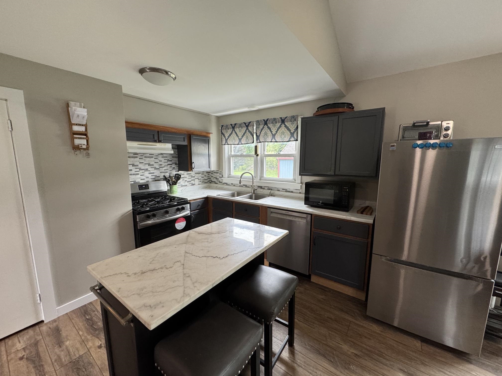 4 Barnes Avenue Property Photo 4