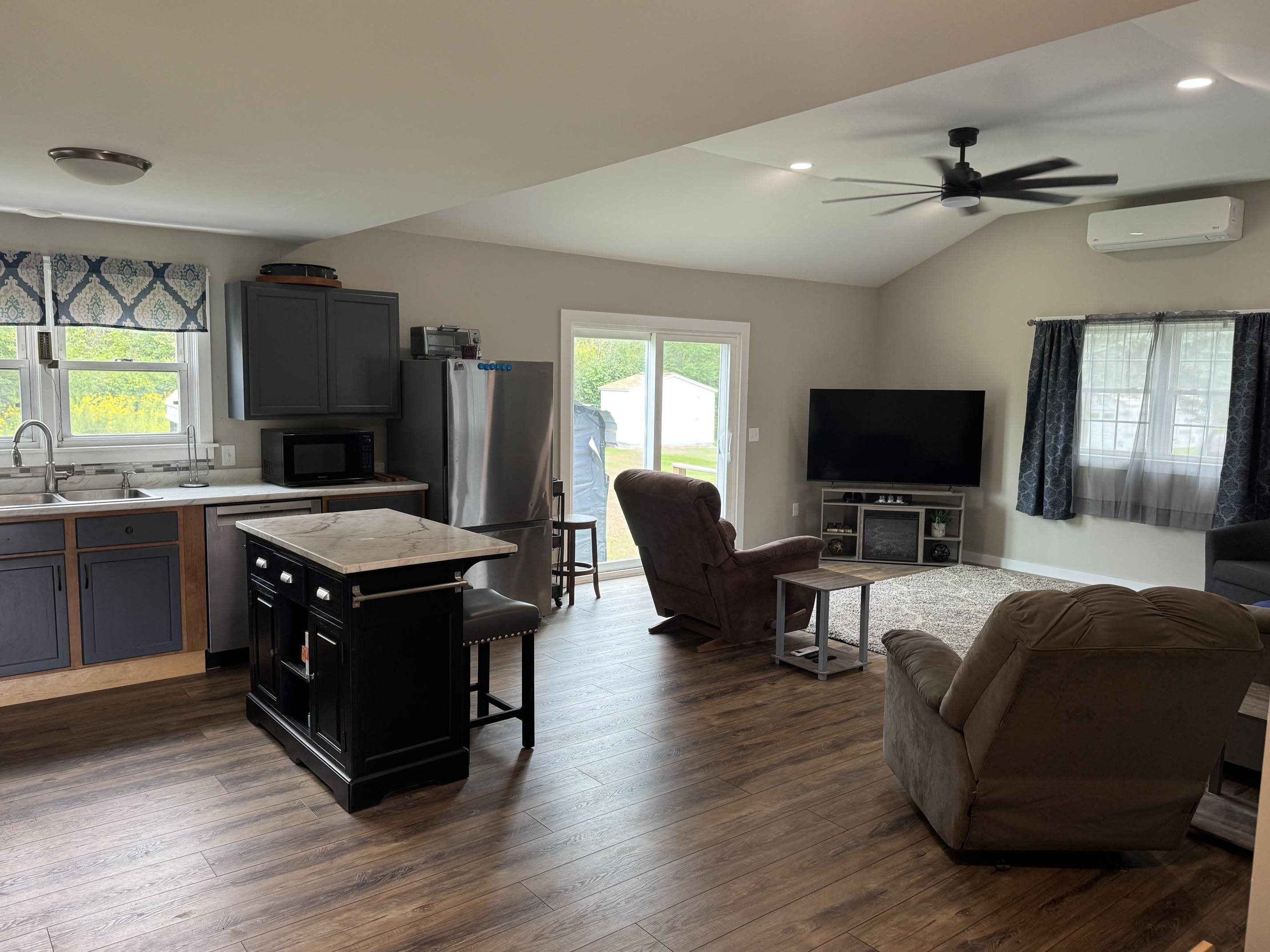 4 Barnes Avenue Property Photo 5