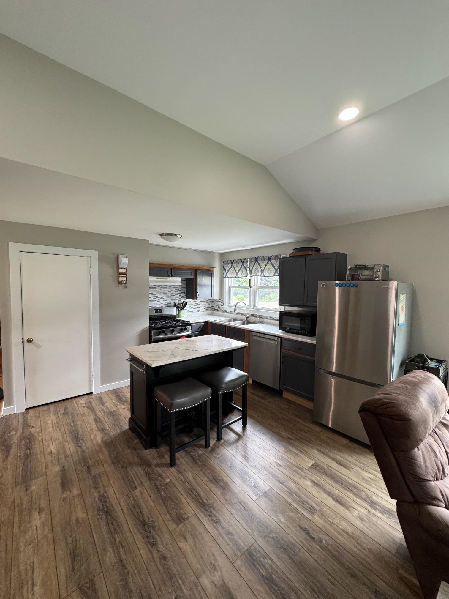 4 Barnes Avenue Property Photo 6