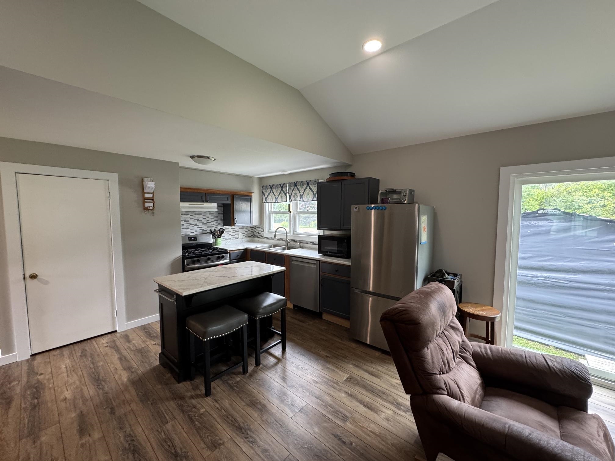 4 Barnes Avenue Property Photo 7