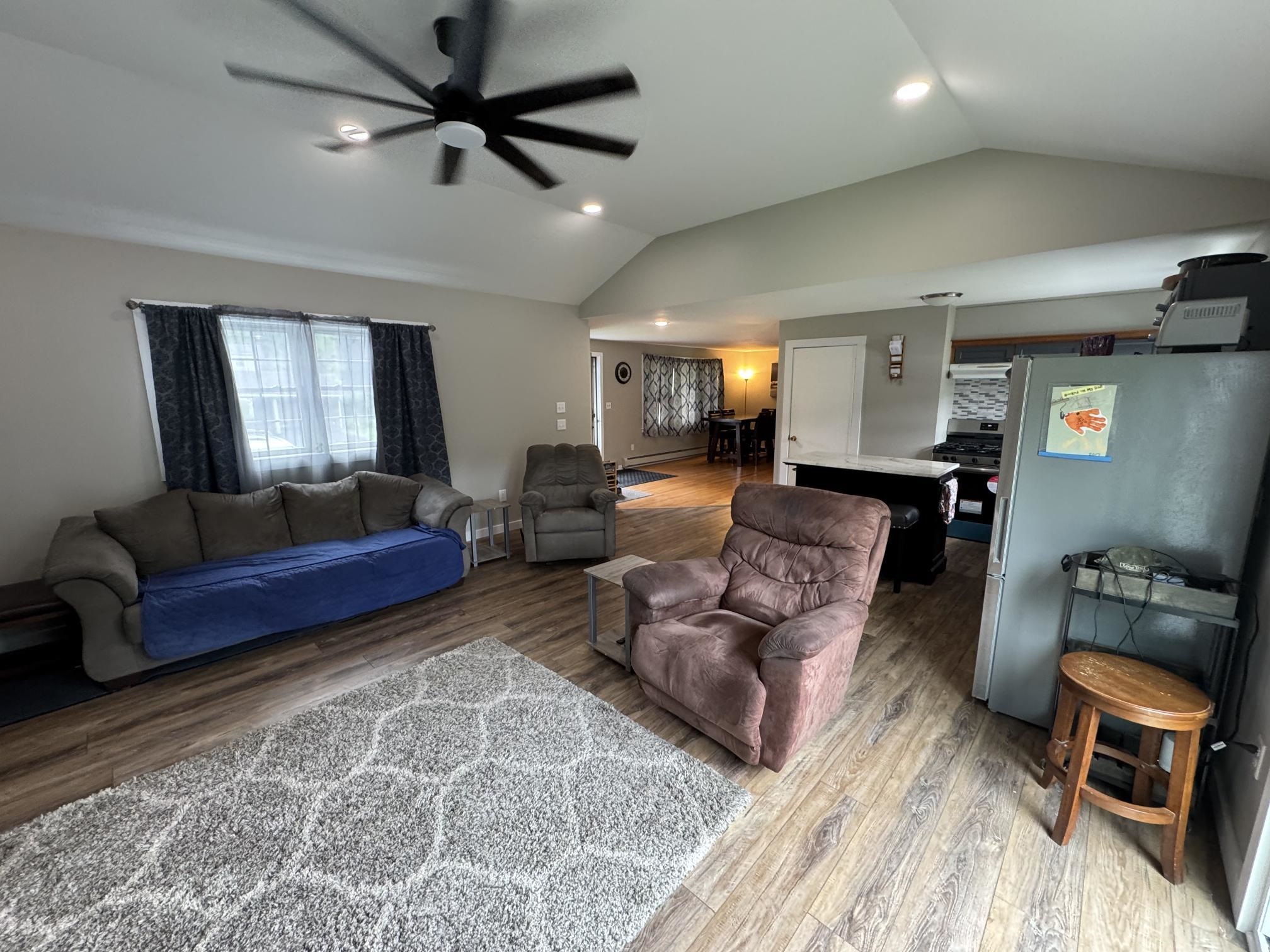 4 Barnes Avenue Property Photo 8