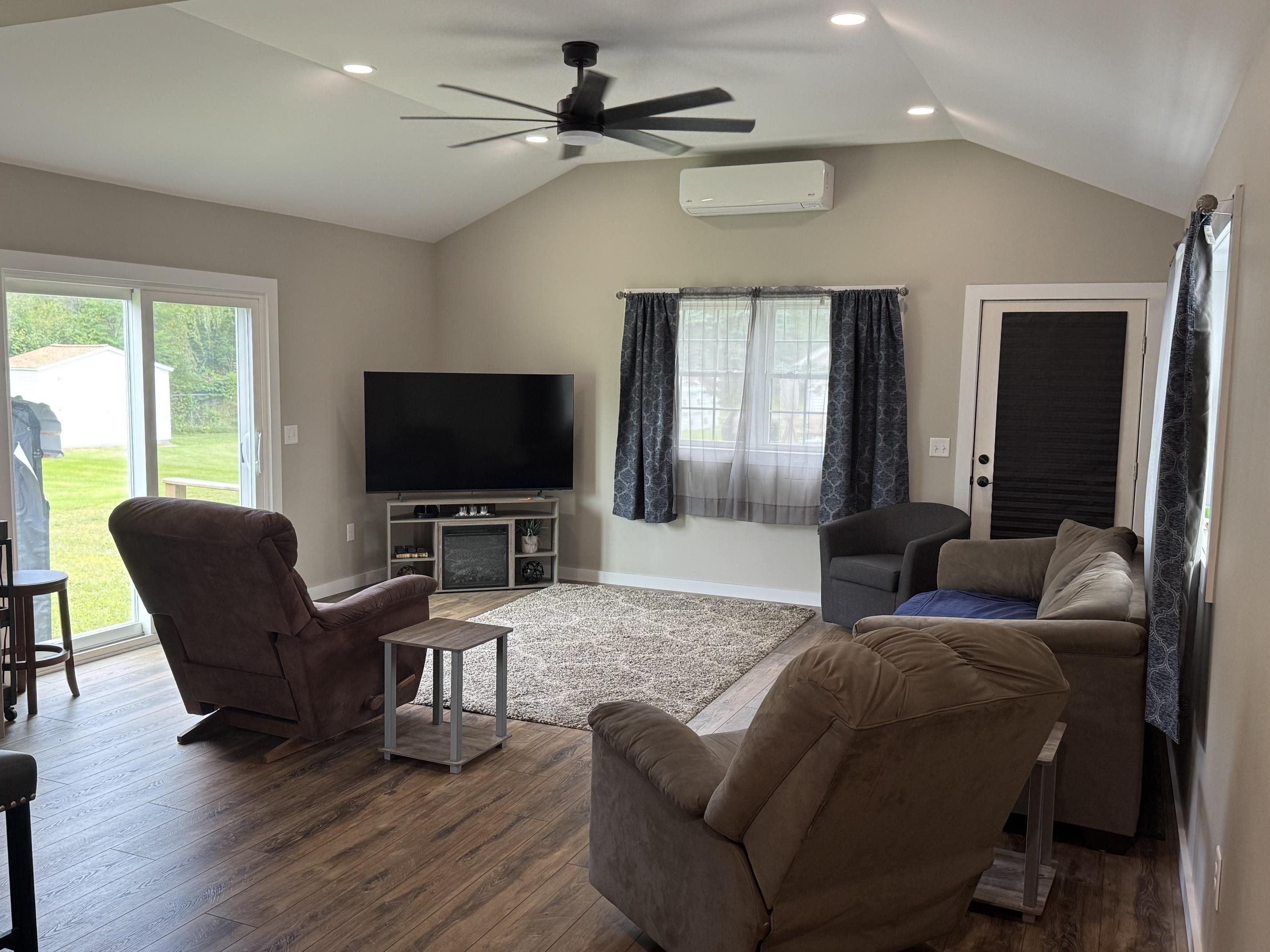 4 Barnes Avenue Property Photo 9