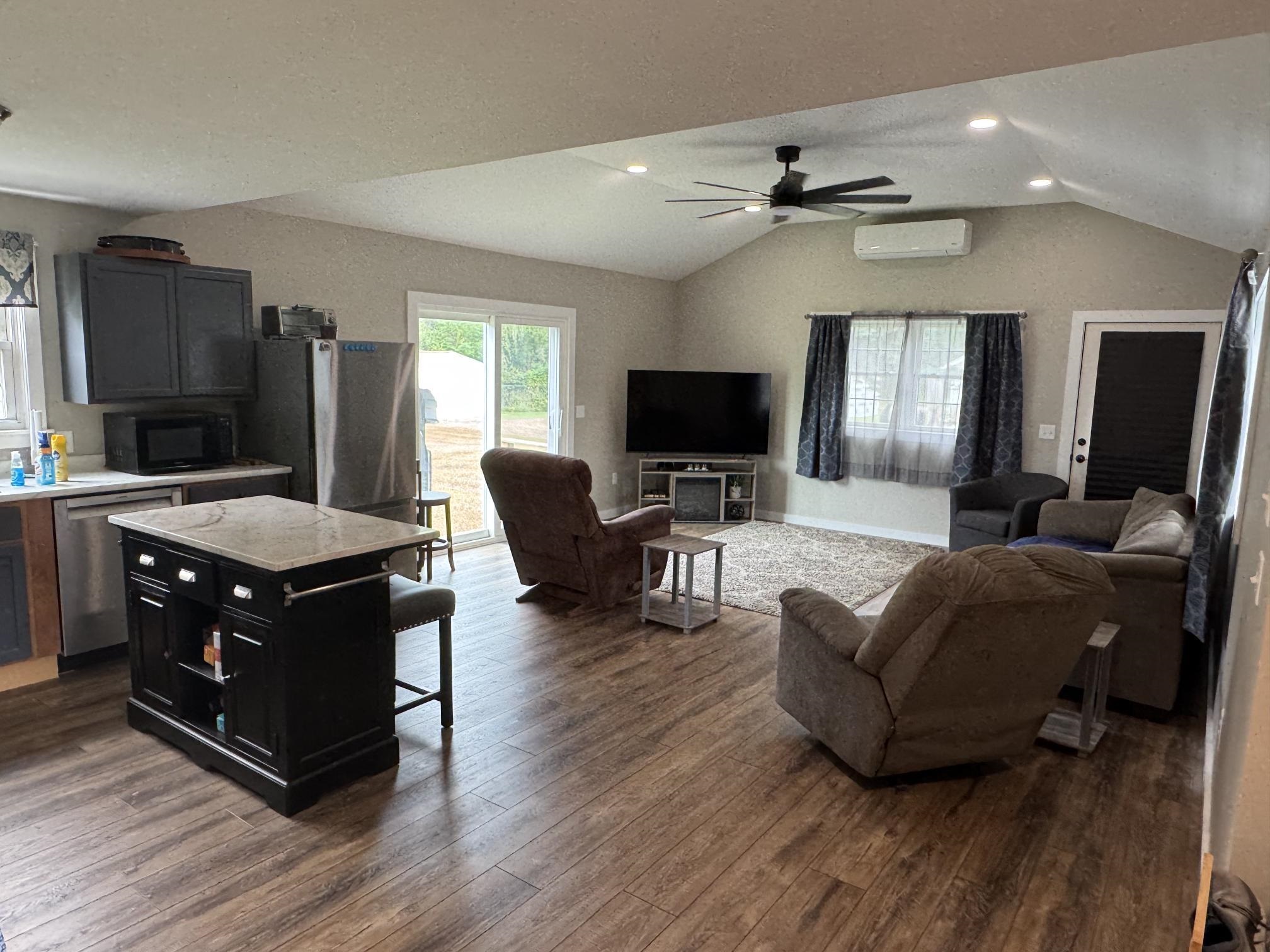 4 Barnes Avenue Property Photo 10