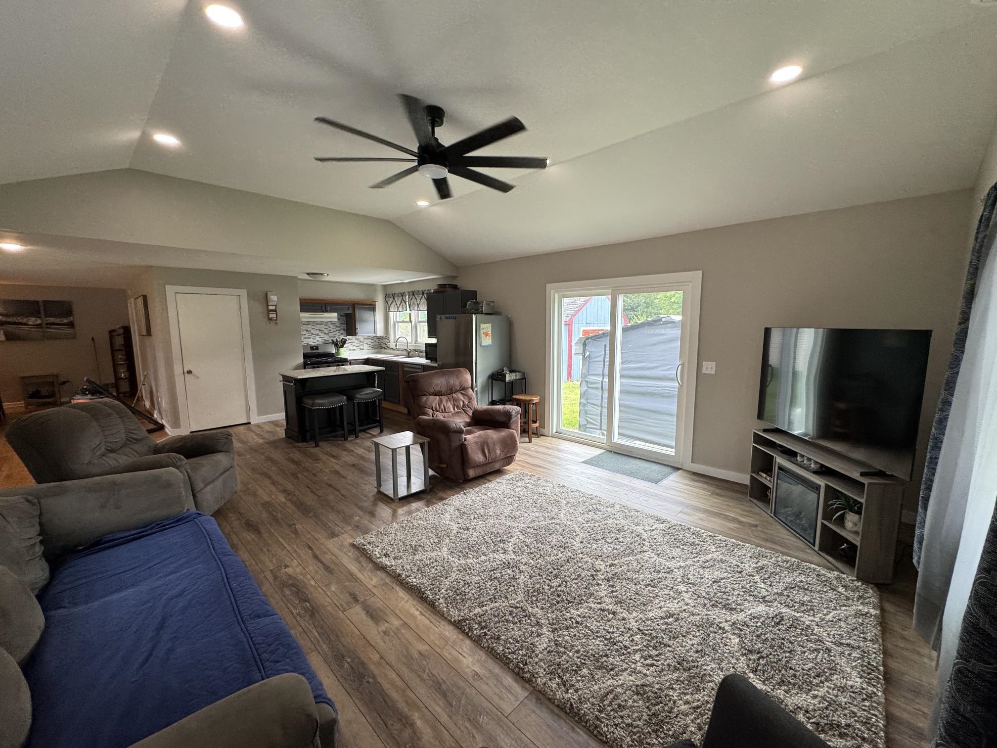 4 Barnes Avenue Property Photo 11