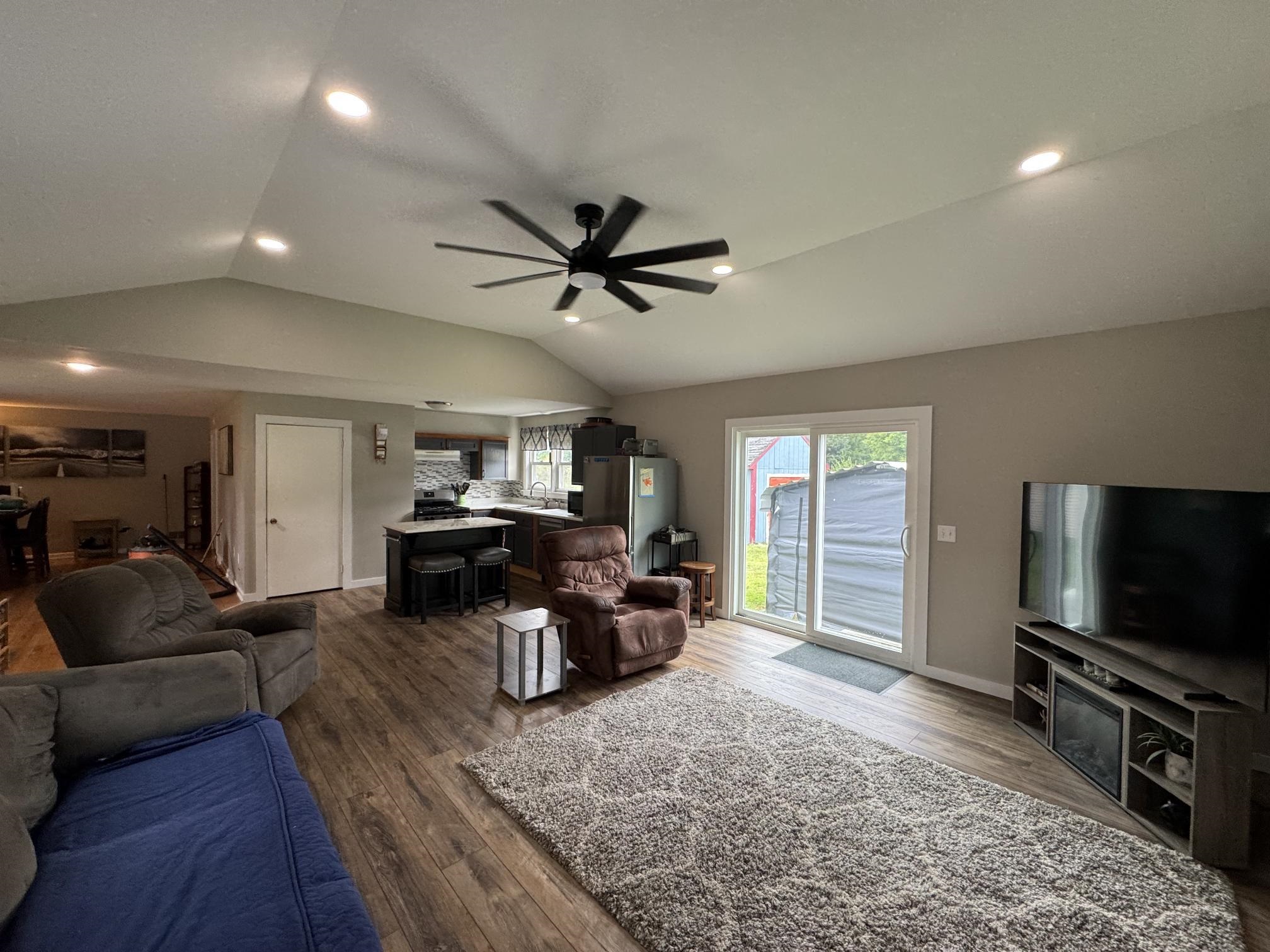 4 Barnes Avenue Property Photo 12