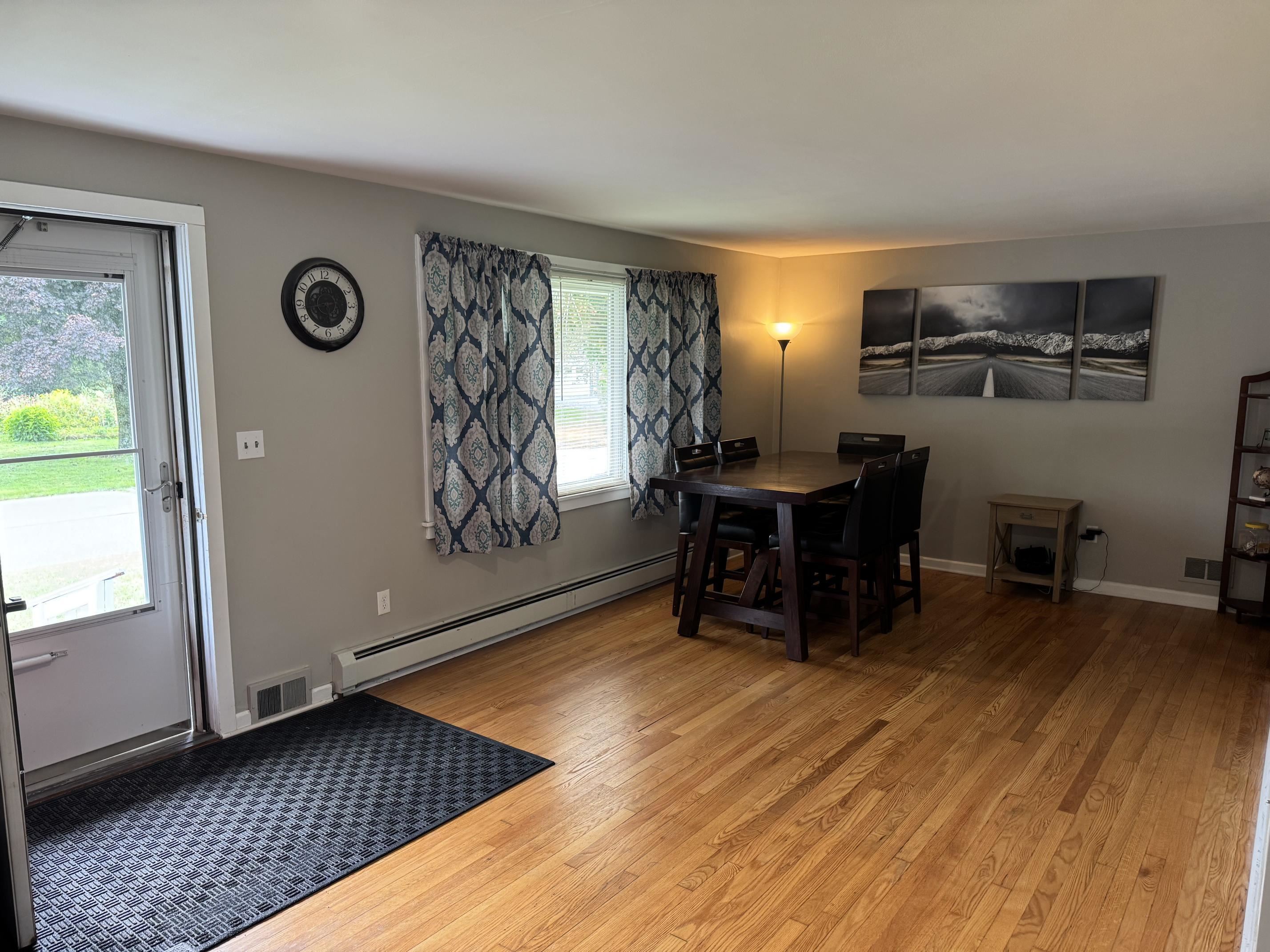4 Barnes Avenue Property Photo 13