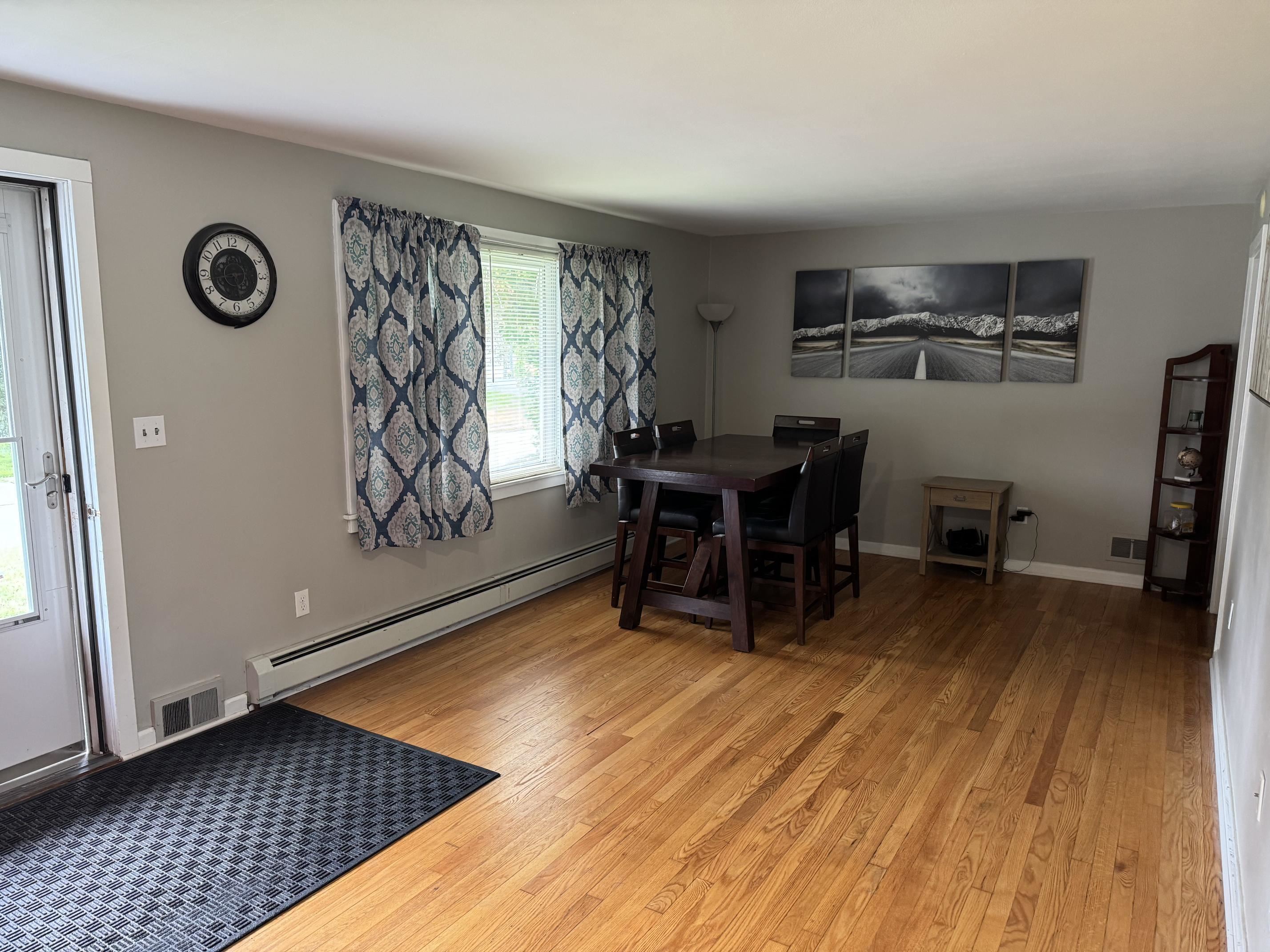 4 Barnes Avenue Property Photo 14