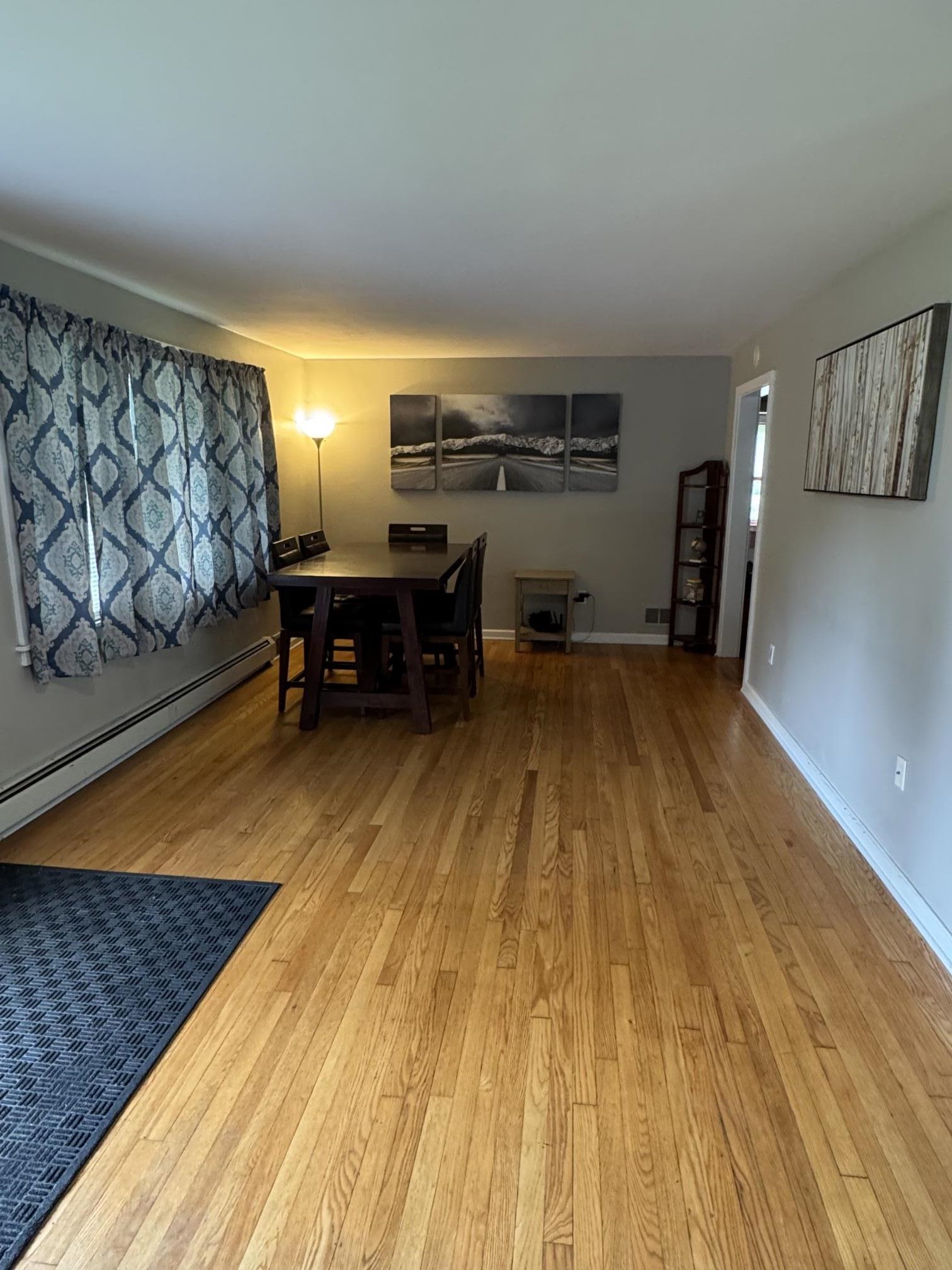 4 Barnes Avenue Property Photo 15