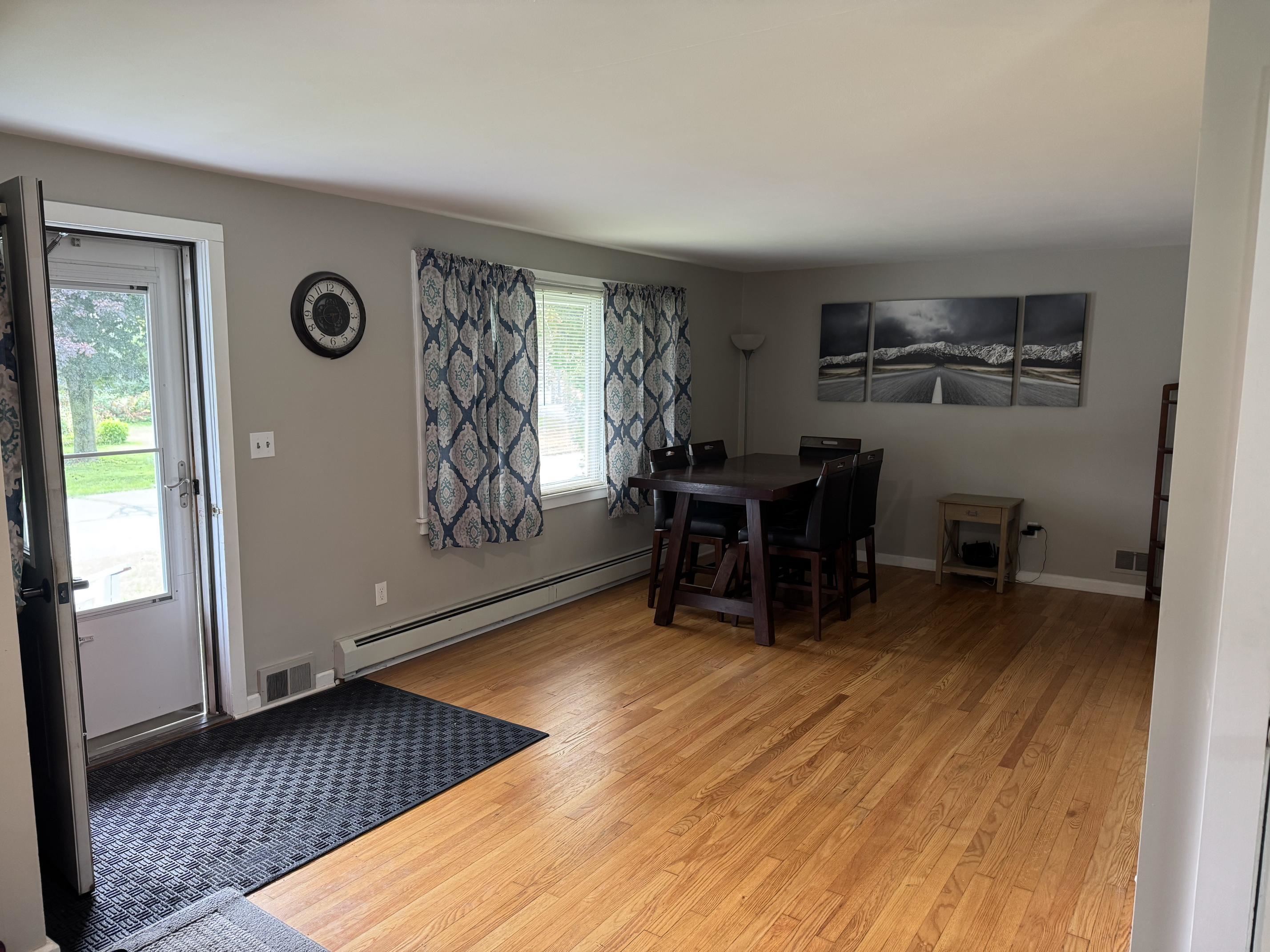 4 Barnes Avenue Property Photo 16