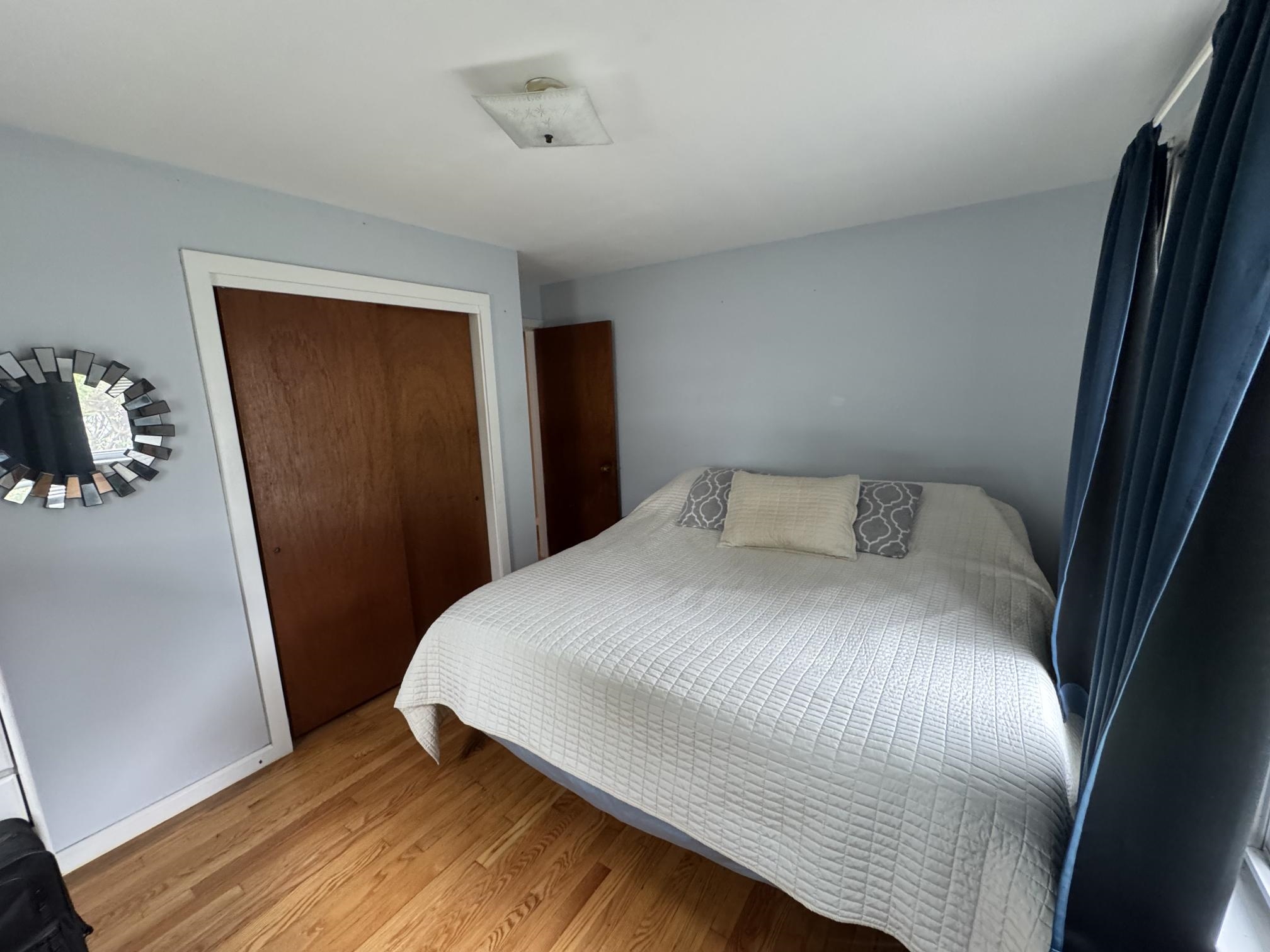4 Barnes Avenue Property Photo 17