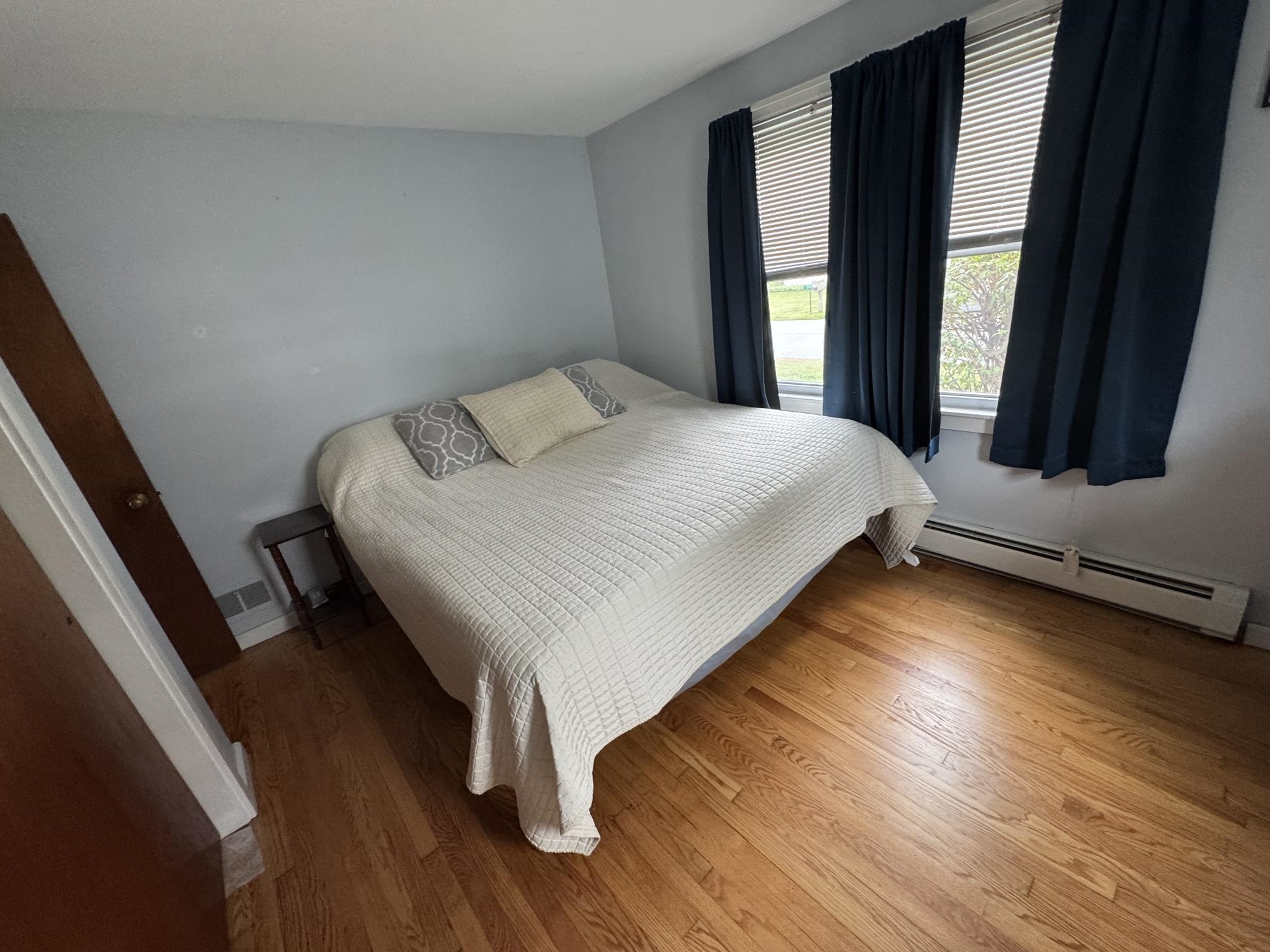 4 Barnes Avenue Property Photo 18
