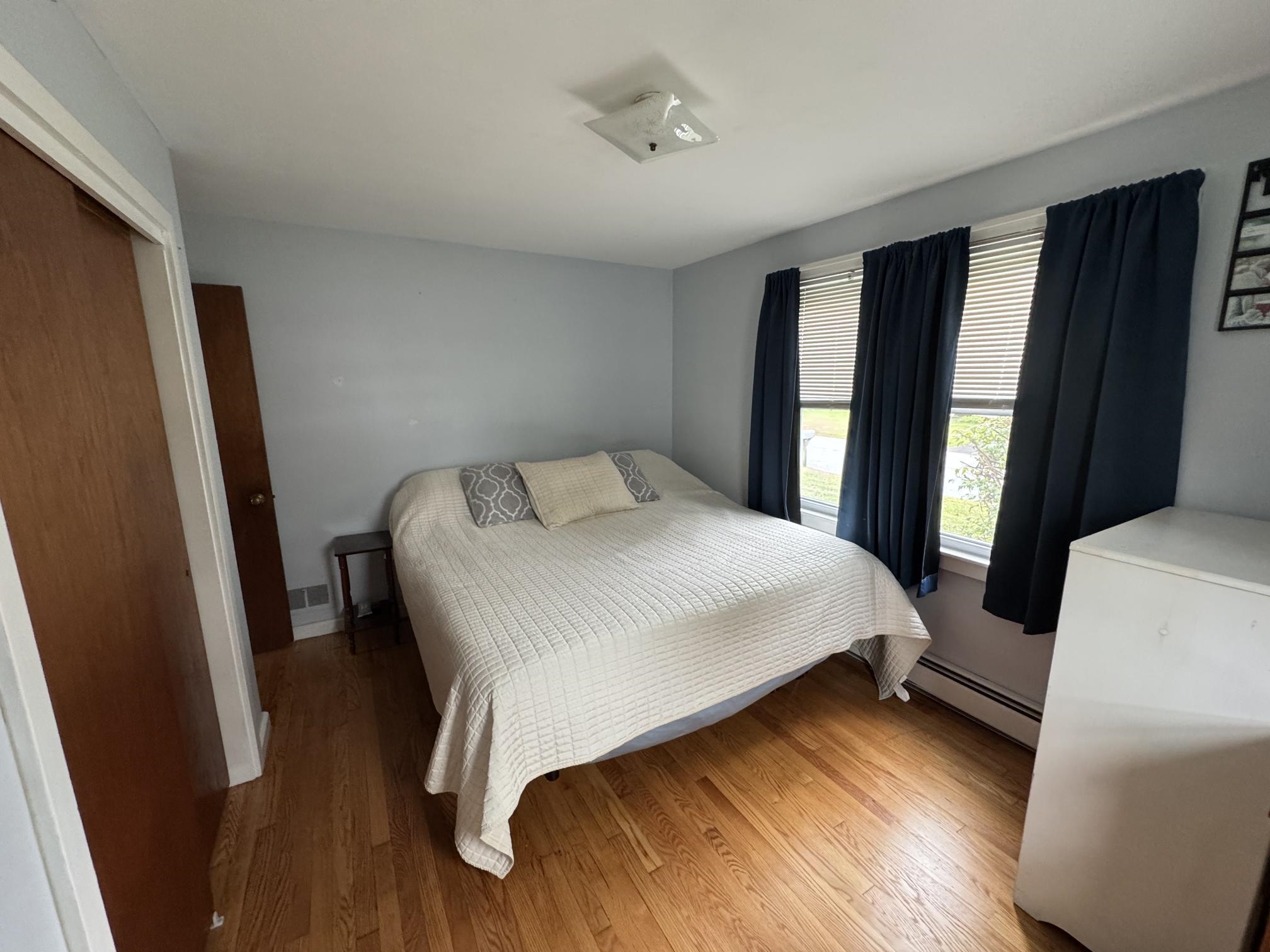 4 Barnes Avenue Property Photo 19