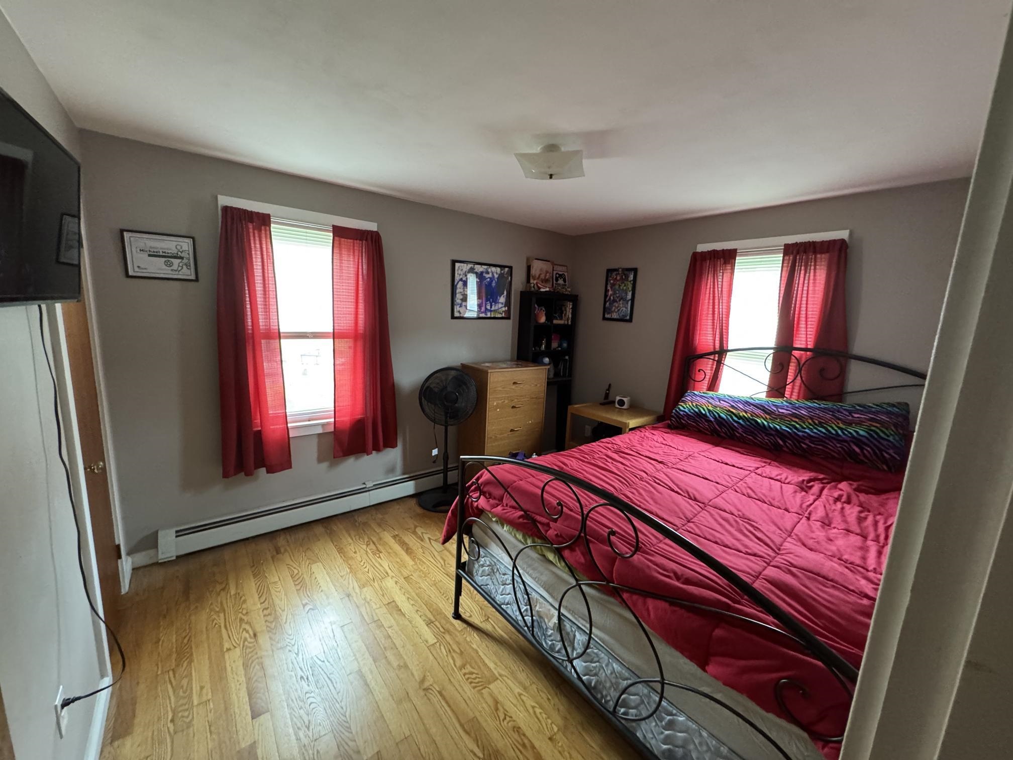 4 Barnes Avenue Property Photo 20