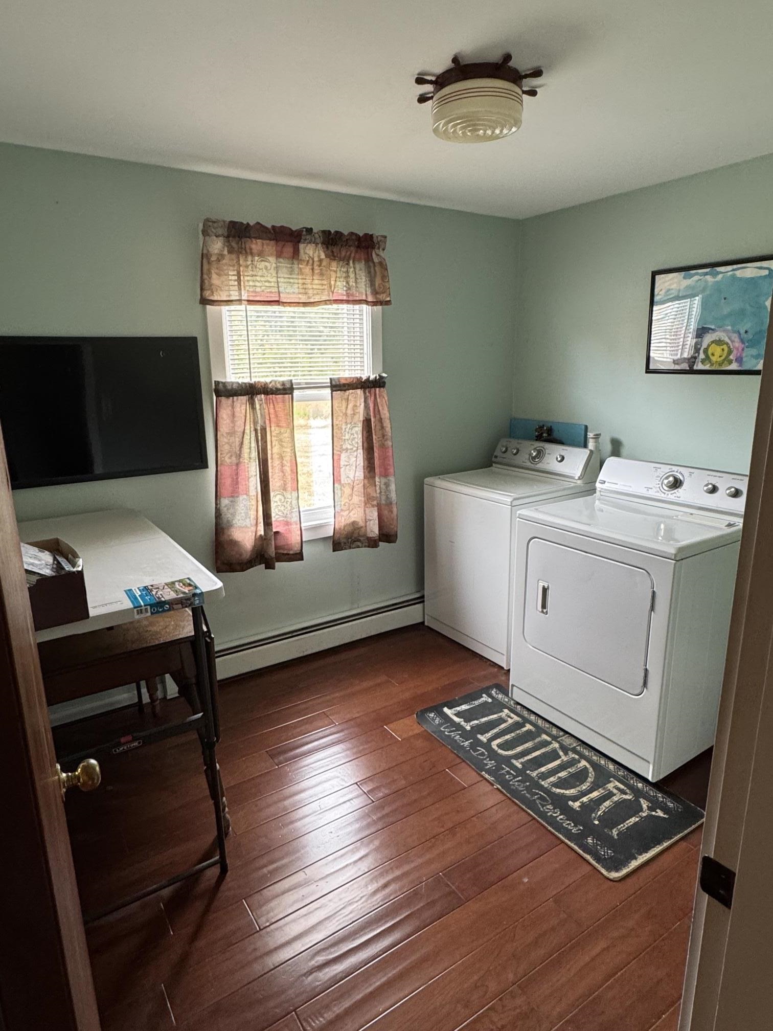 4 Barnes Avenue Property Photo 21