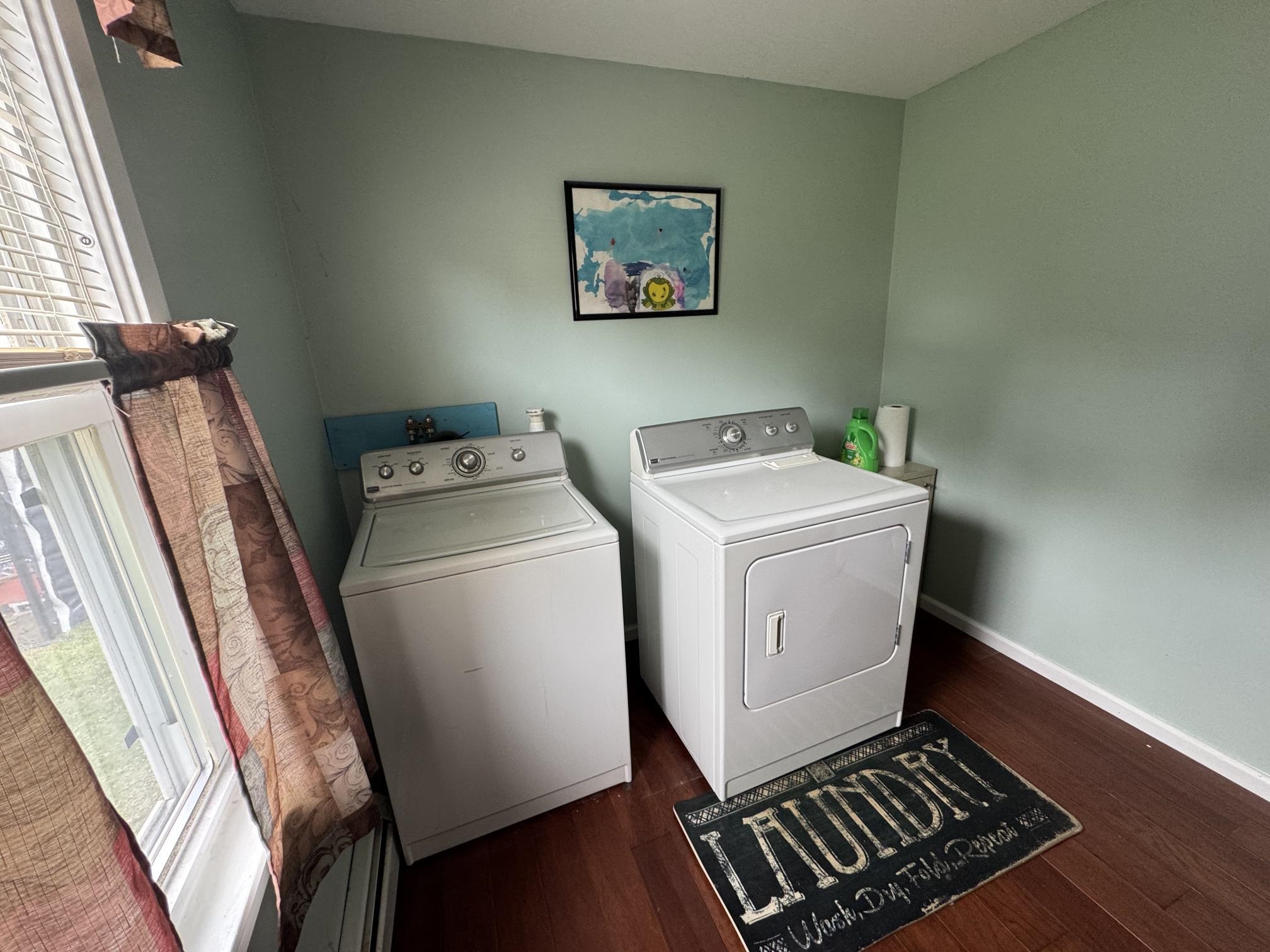 4 Barnes Avenue Property Photo 22