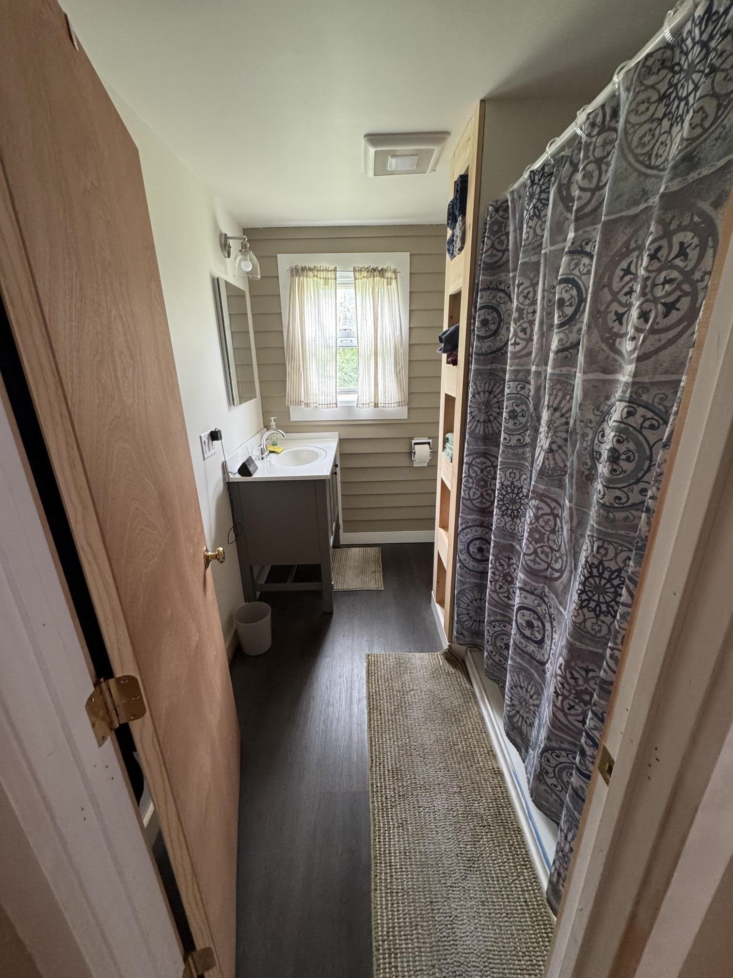 4 Barnes Avenue Property Photo 23