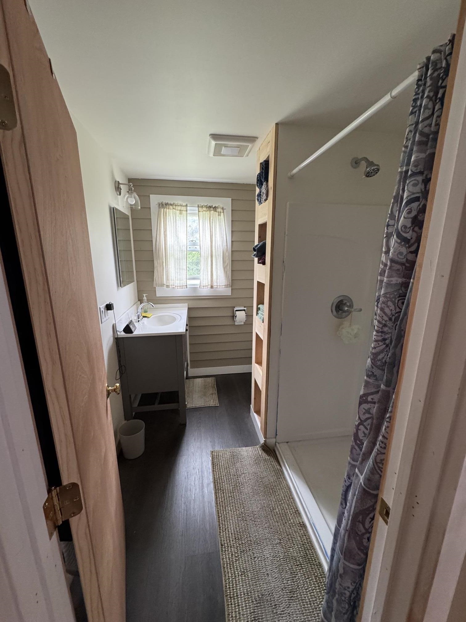 4 Barnes Avenue Property Photo 24
