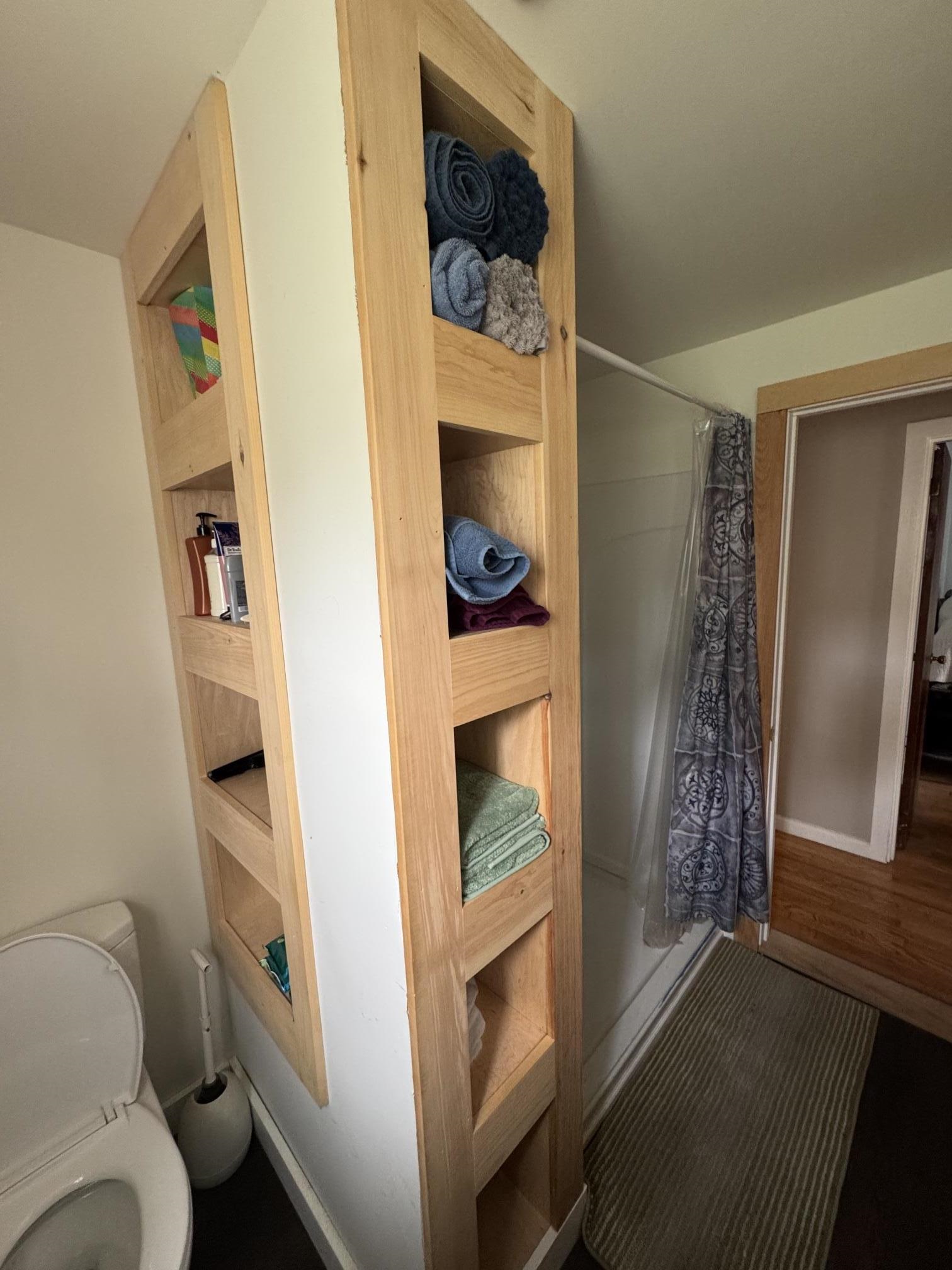 4 Barnes Avenue Property Photo 25
