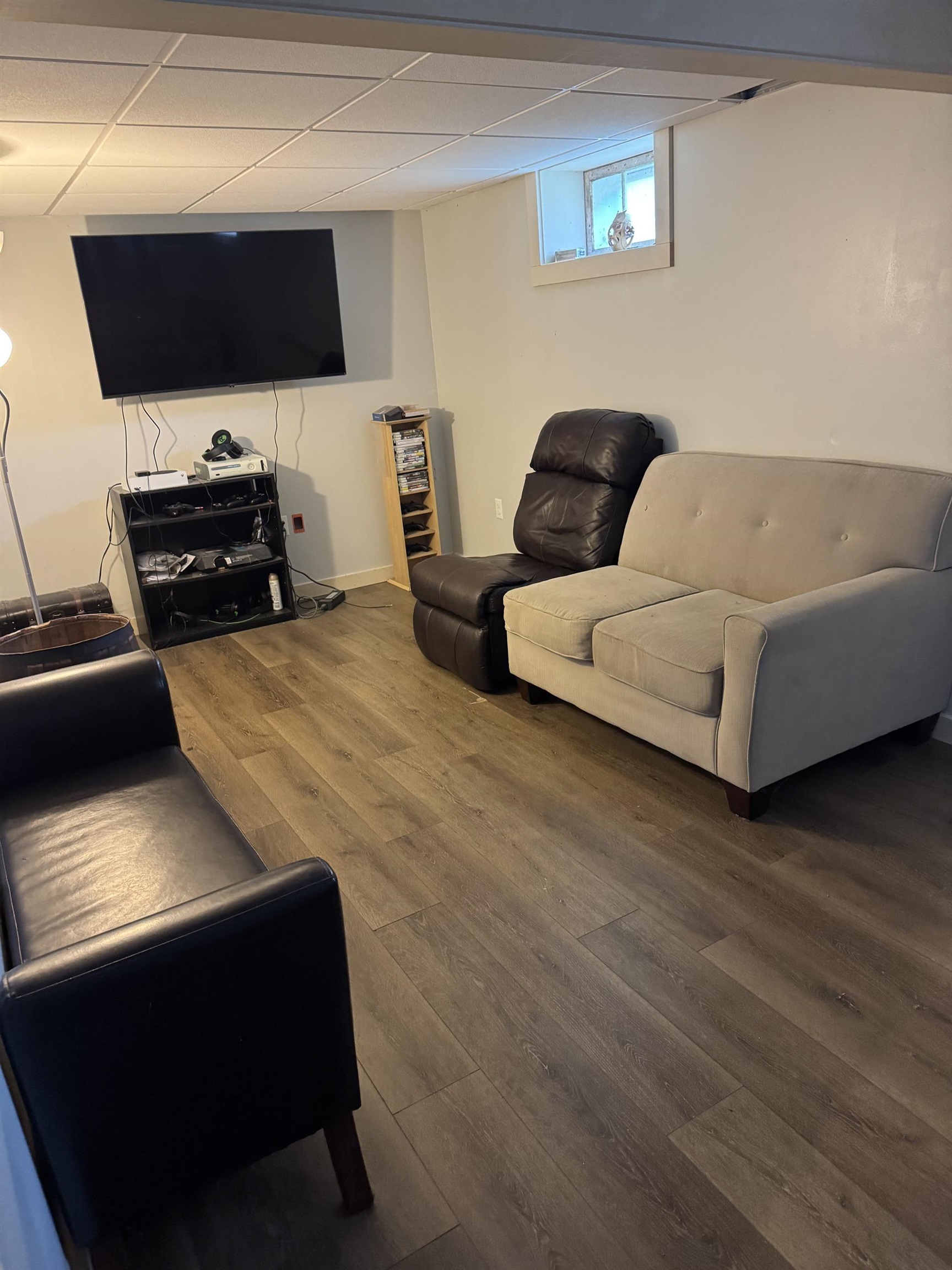 4 Barnes Avenue Property Photo 26